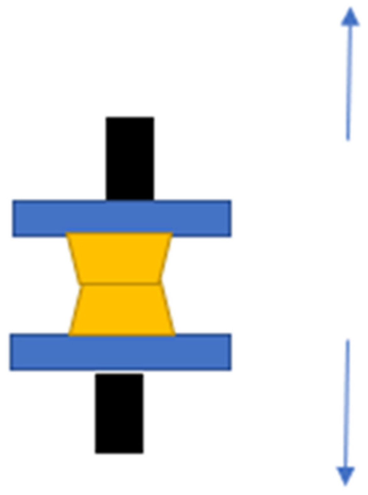 Medicina 59 01359 g002