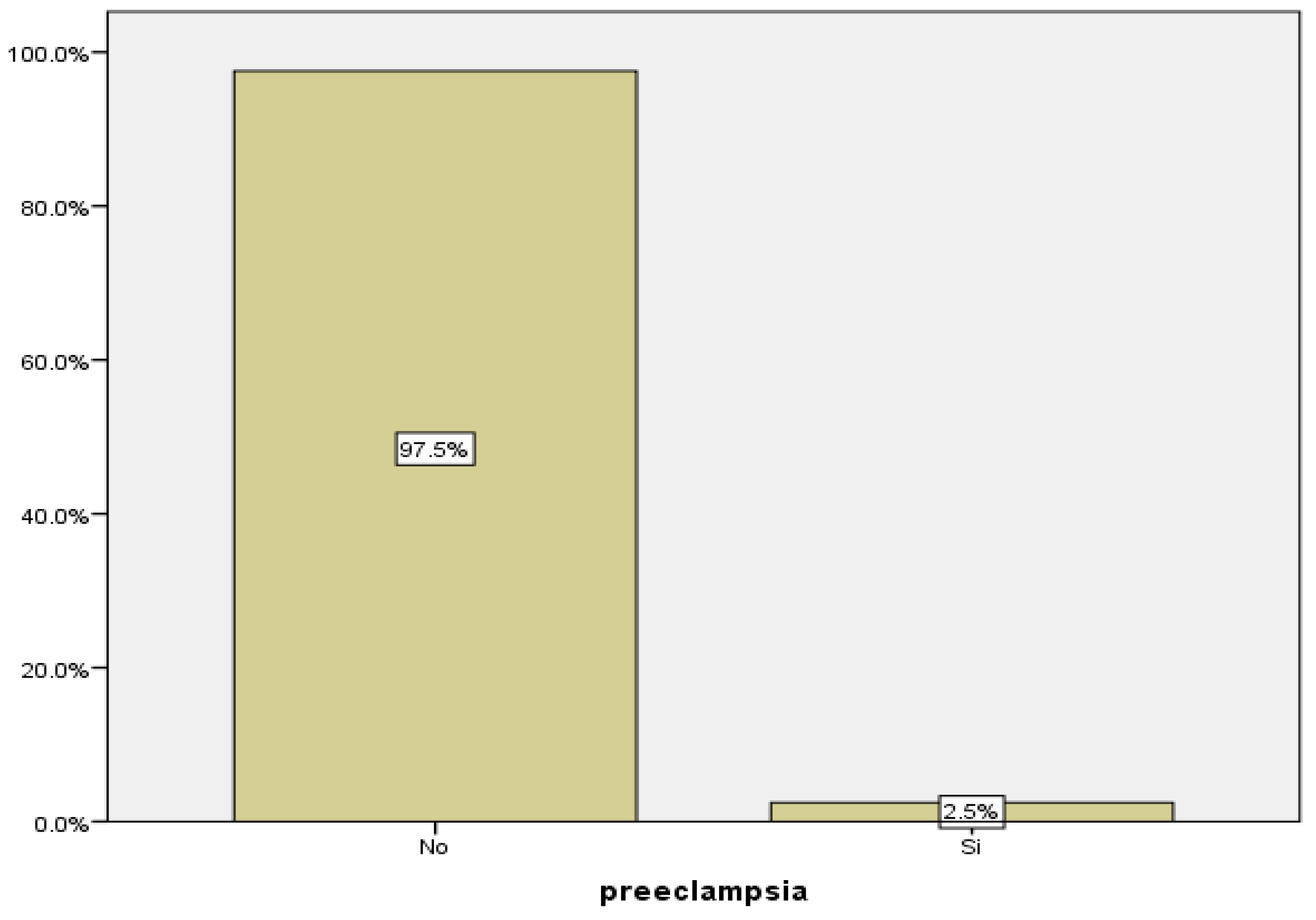 Medicina 59 01370 g009