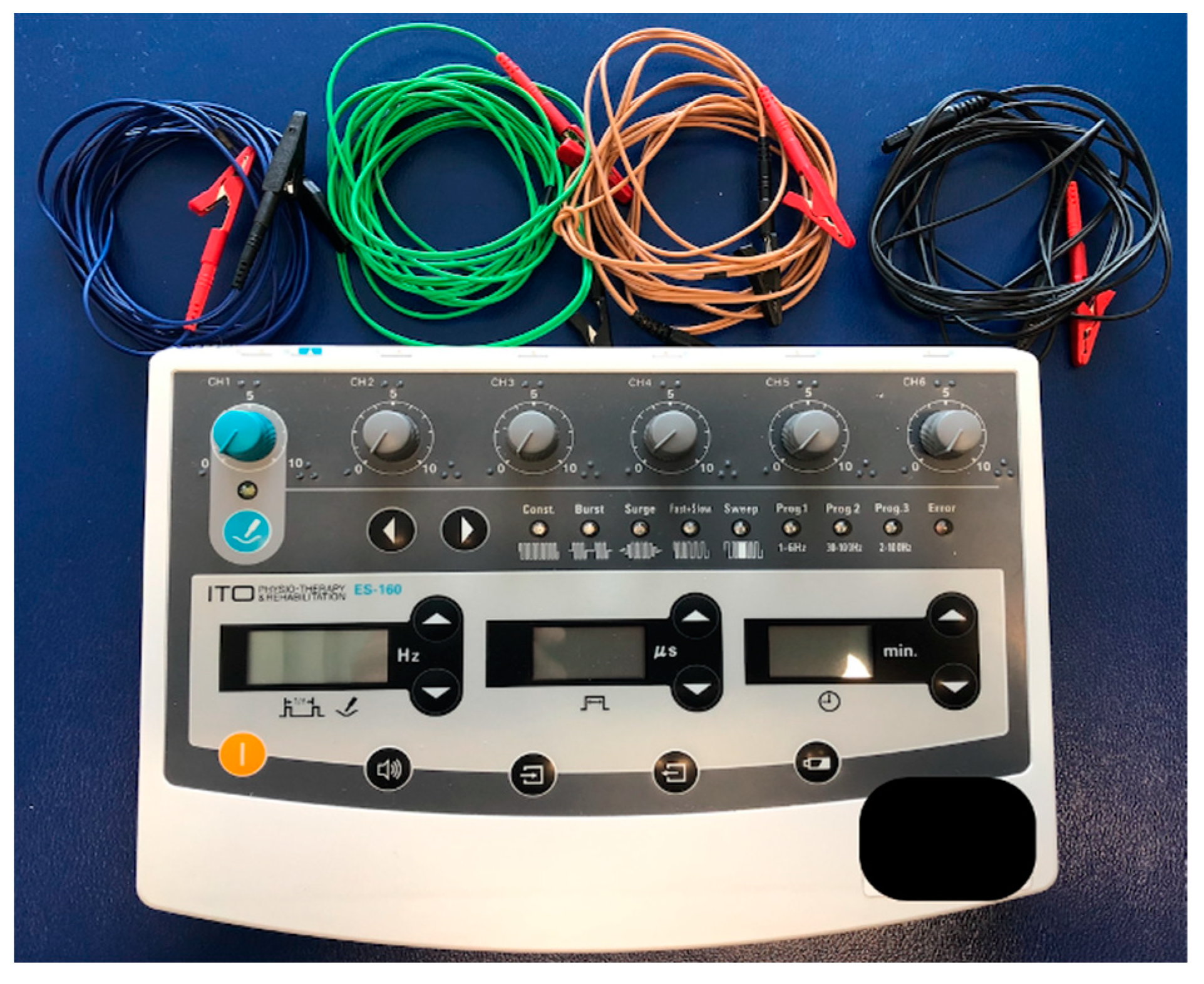 Medicina 59 01380 g003