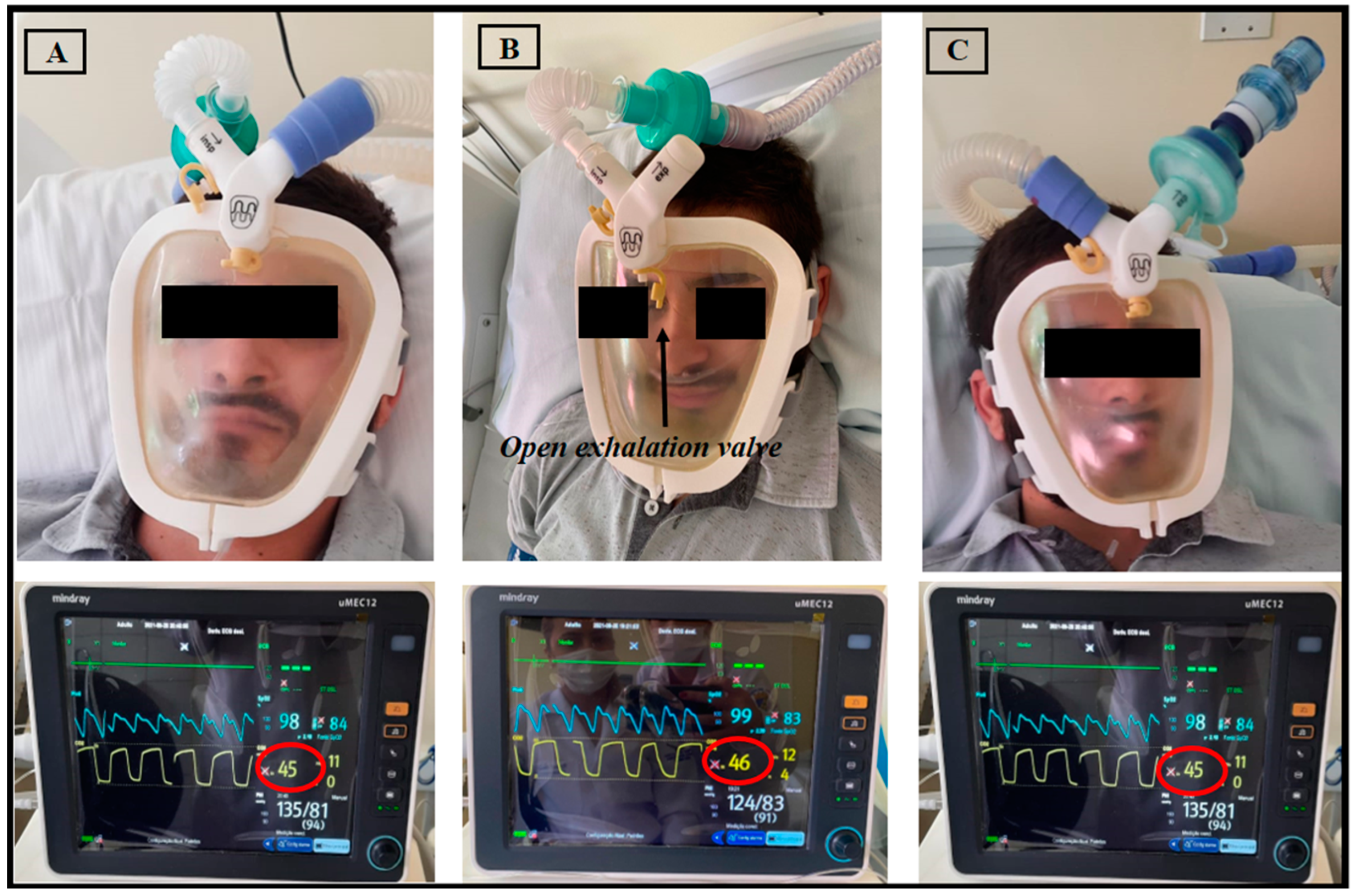 Medicina 59 01410 g003 Medicina 59 01410 g003