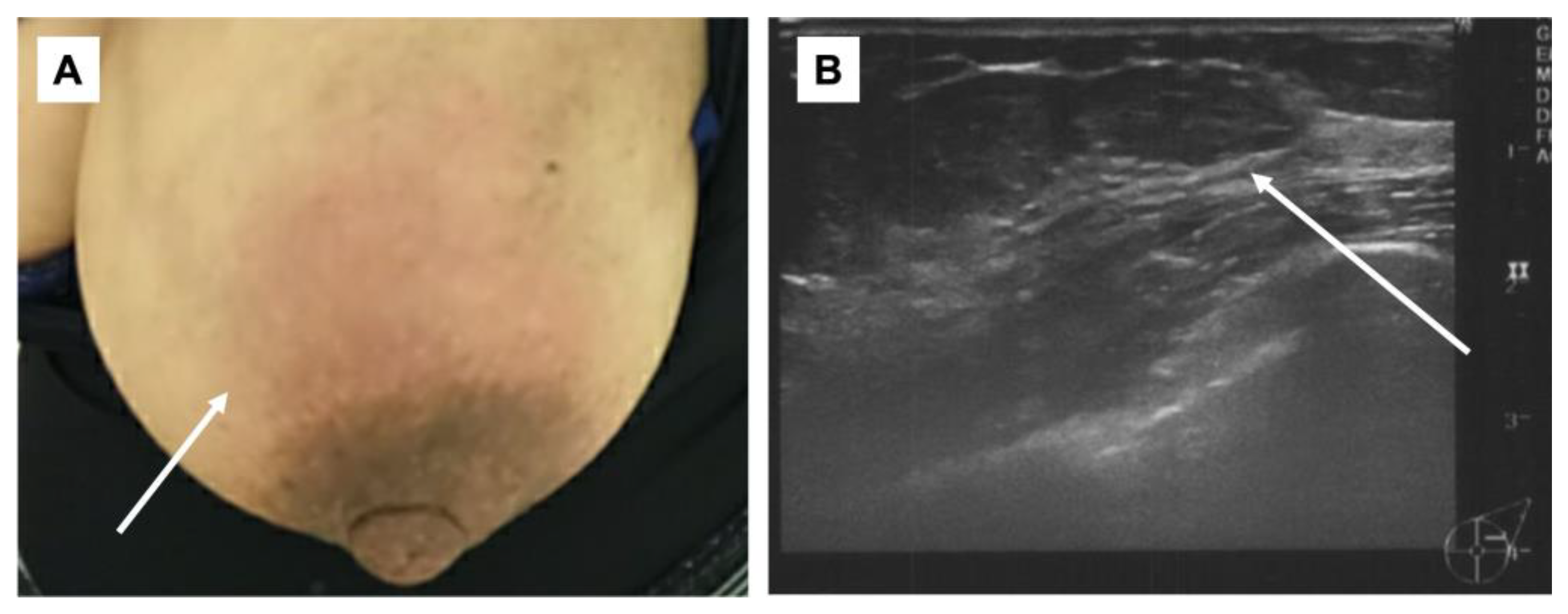 Medicina 59 01418 g002