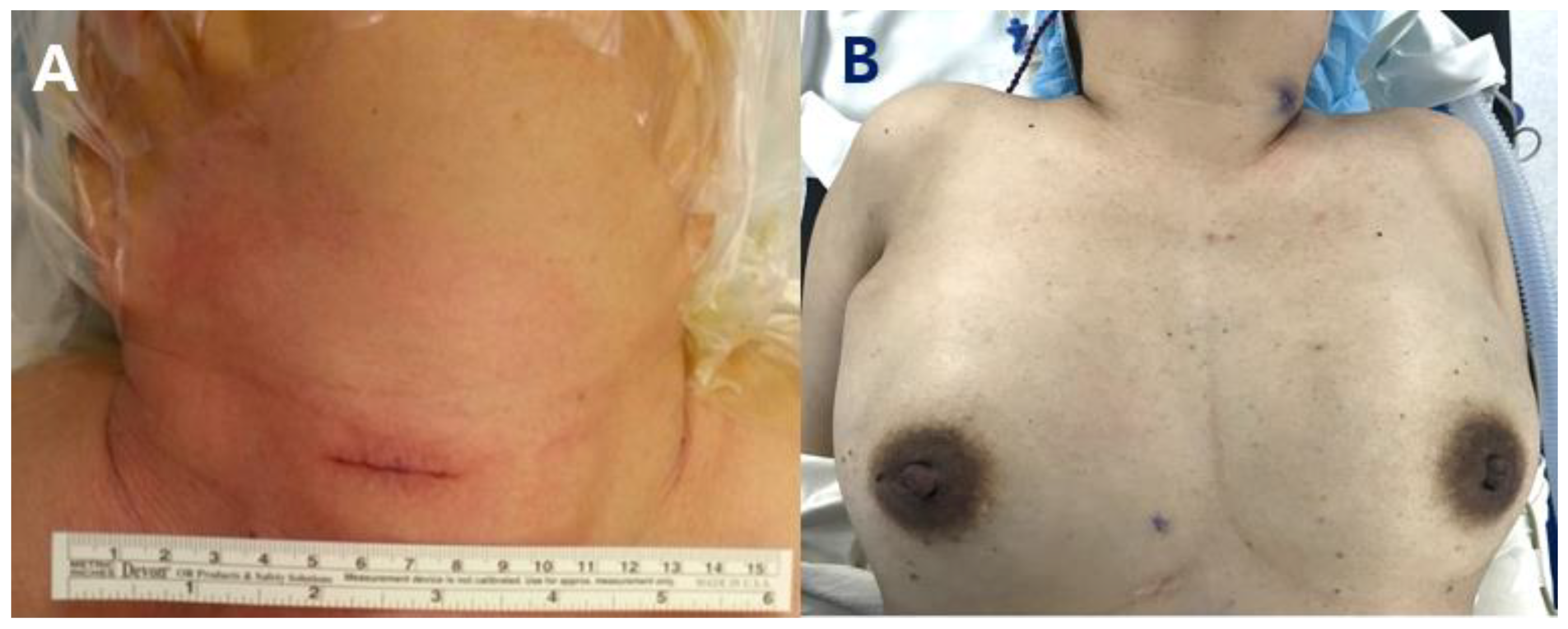 Medicina 59 01456 g002