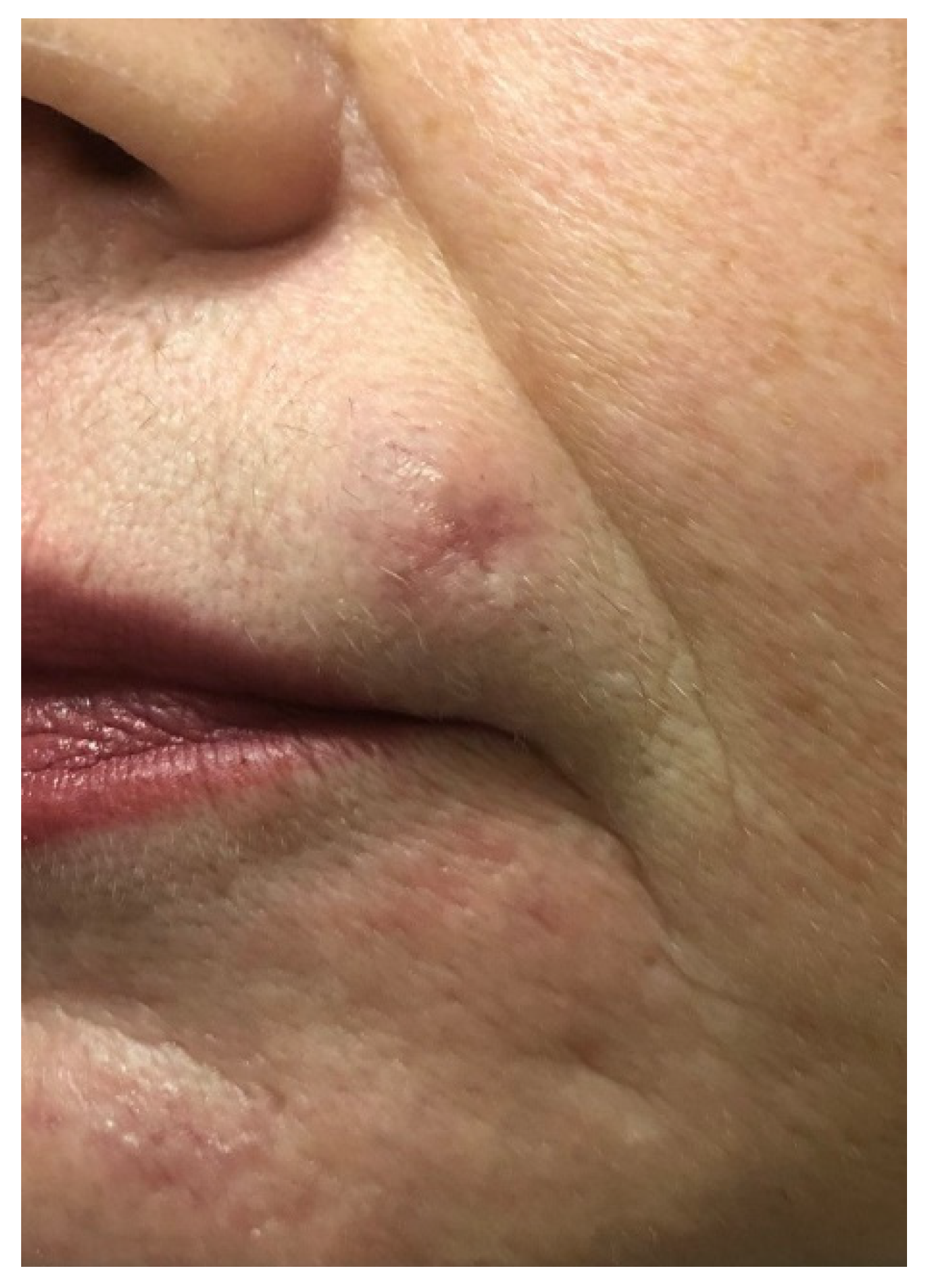 Medicina 59 01465 g003