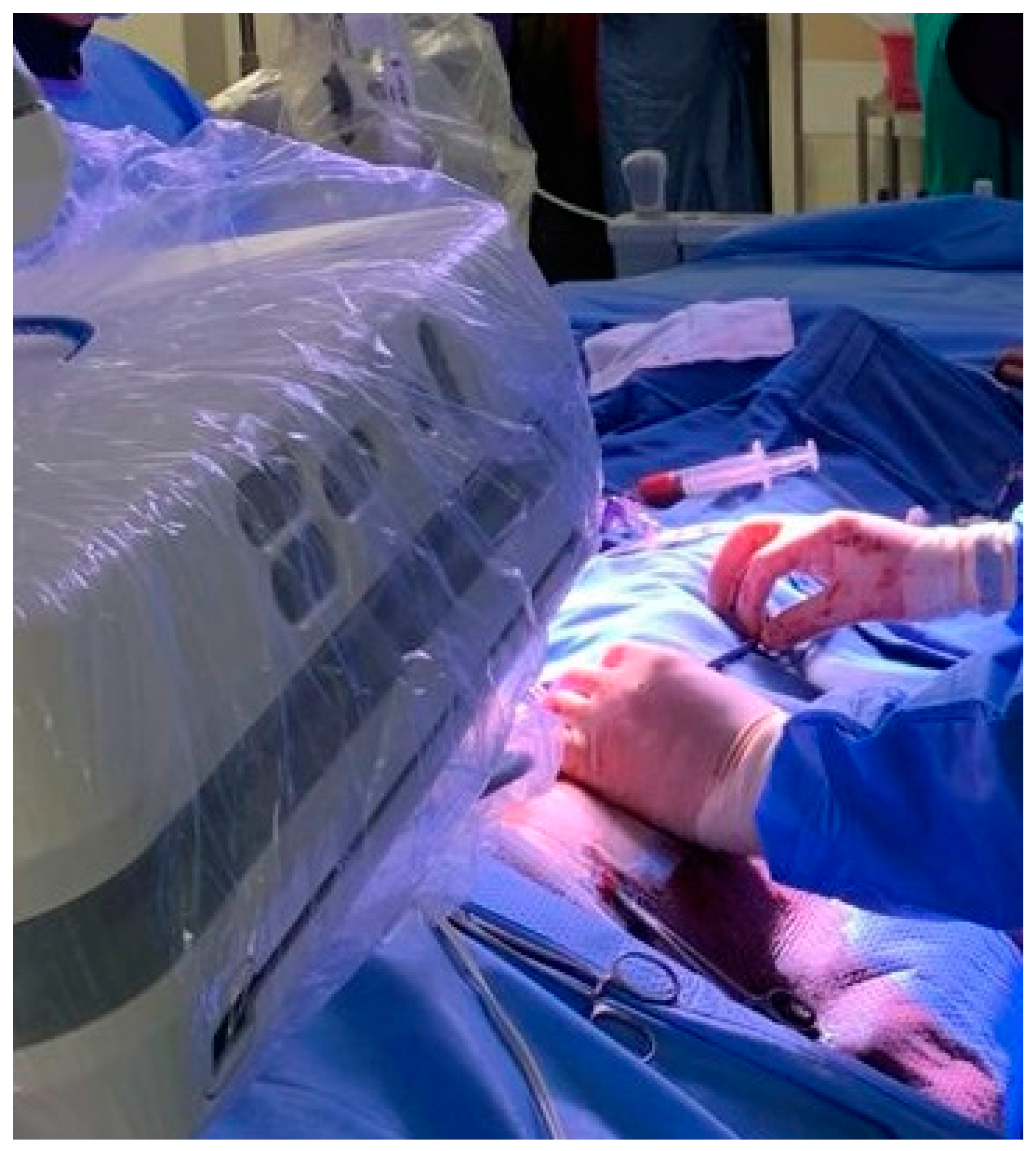 Medicina 59 01470 g005 Medicina 59 01470 g005