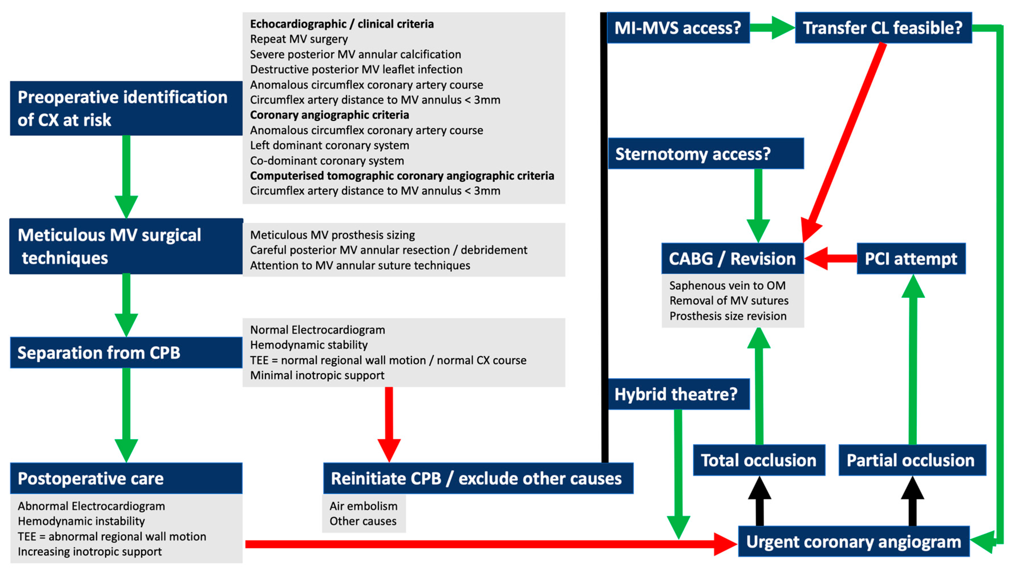 Medicina 59 01470 g006 Medicina 59 01470 g006