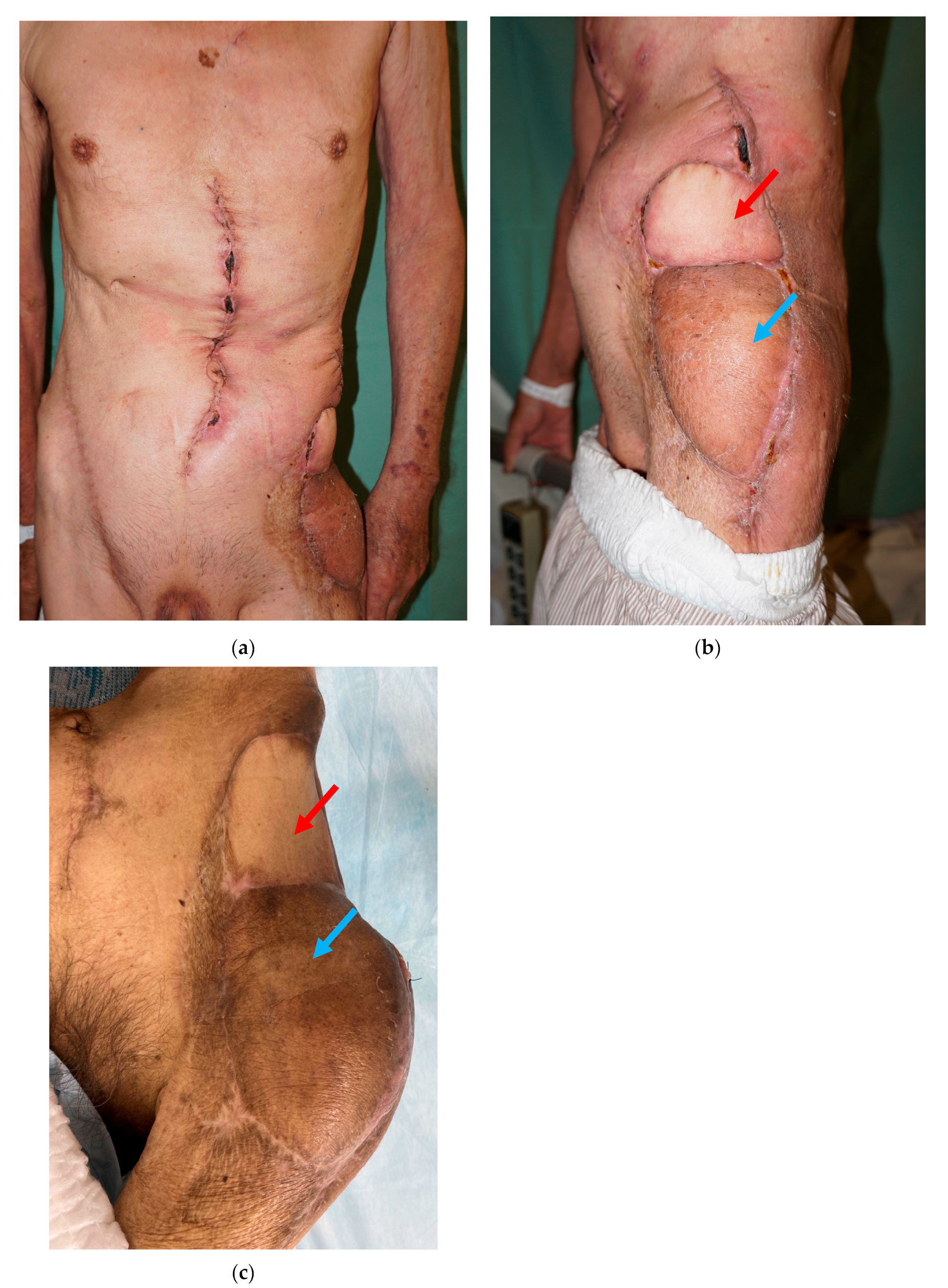 Medicina 59 01489 g003