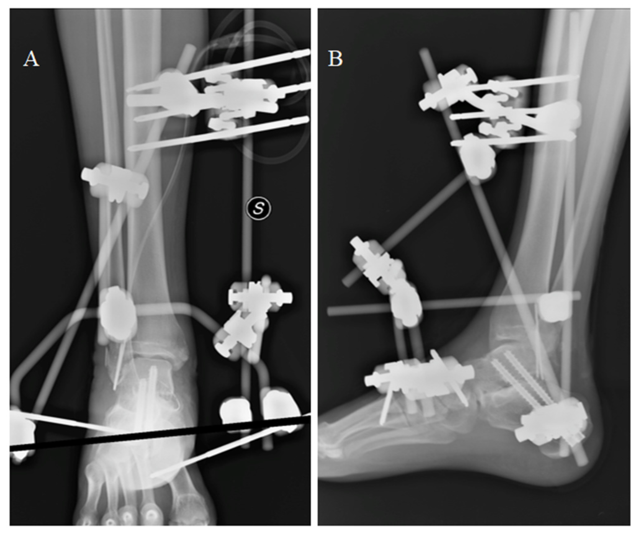 Medicina 59 01498 g002