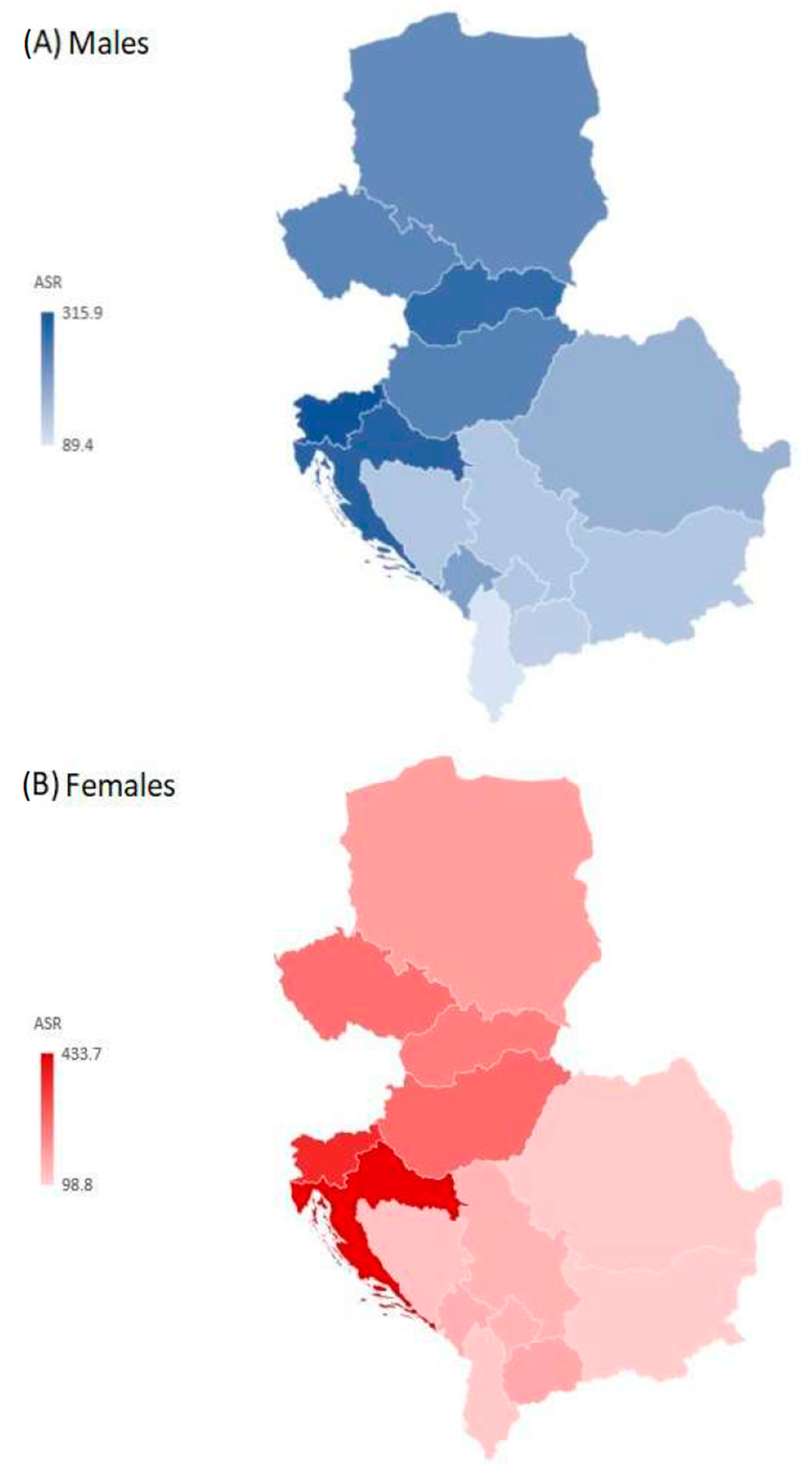 Medicina 59 01528 g004