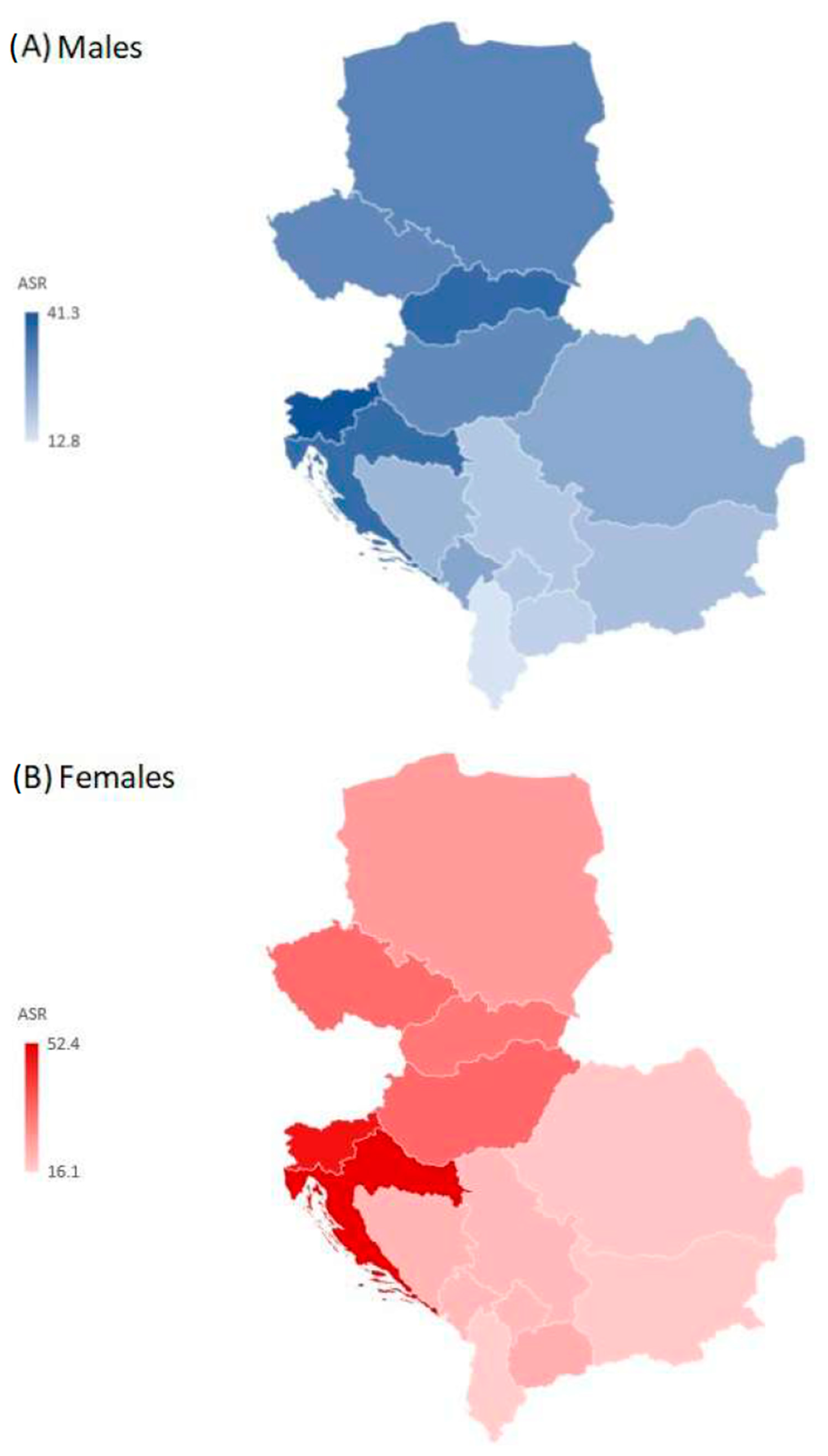 Medicina 59 01528 g005