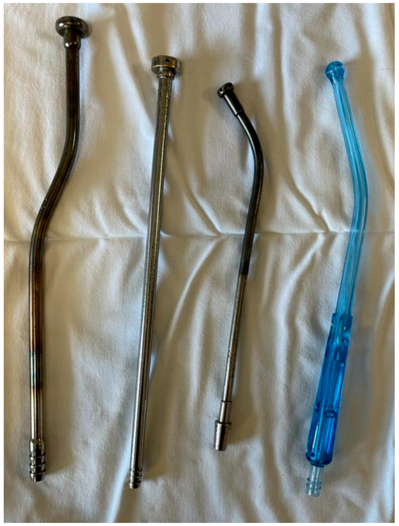 Medicina 59 01534 g001