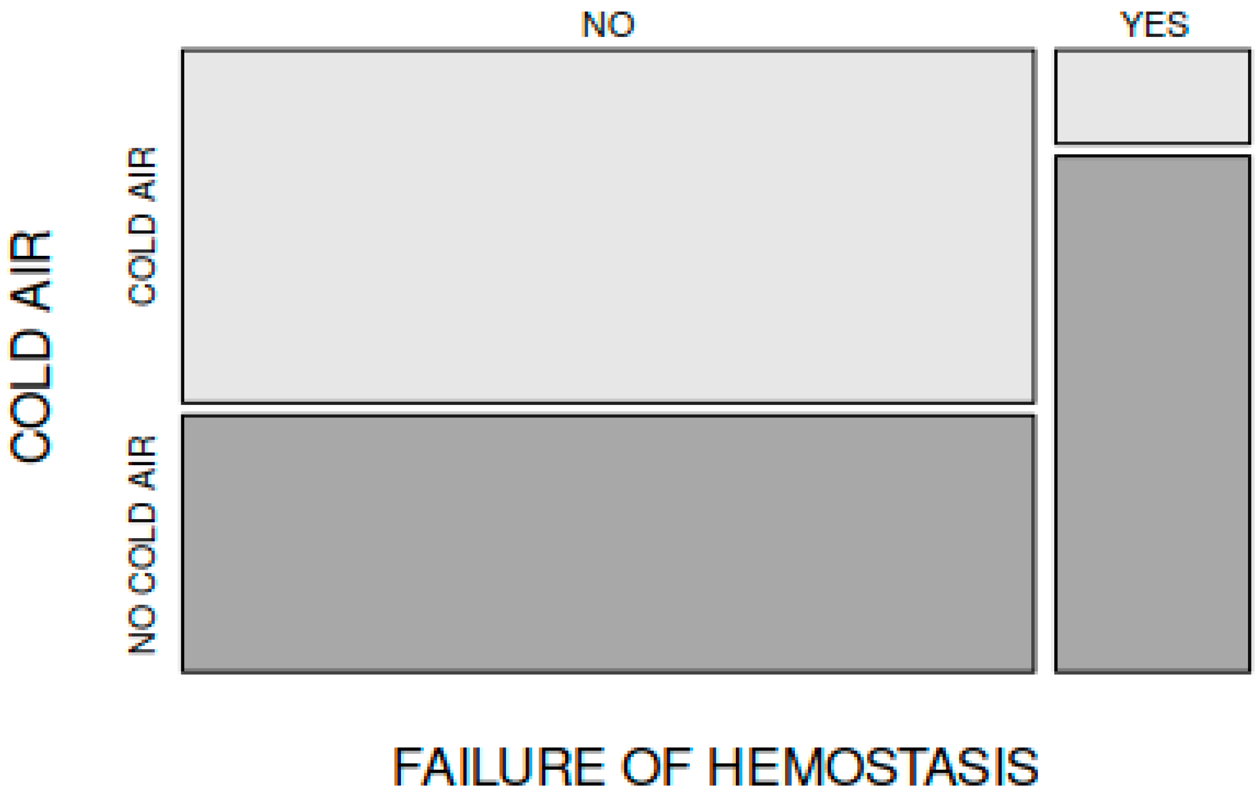 Medicina 59 01534 g004