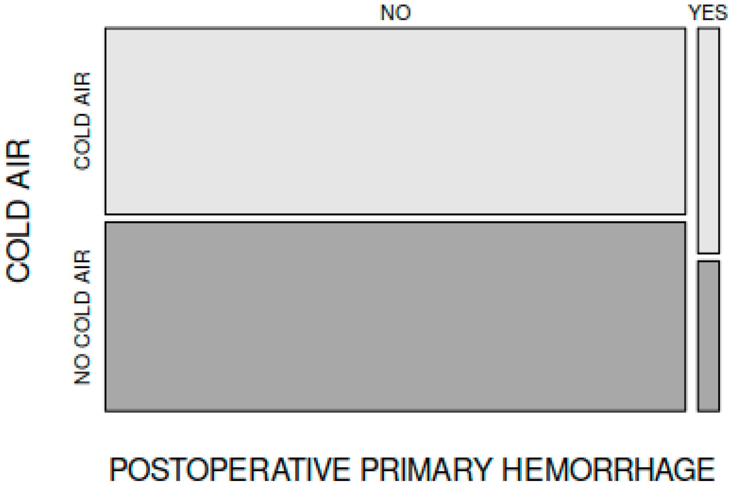 Medicina 59 01534 g005