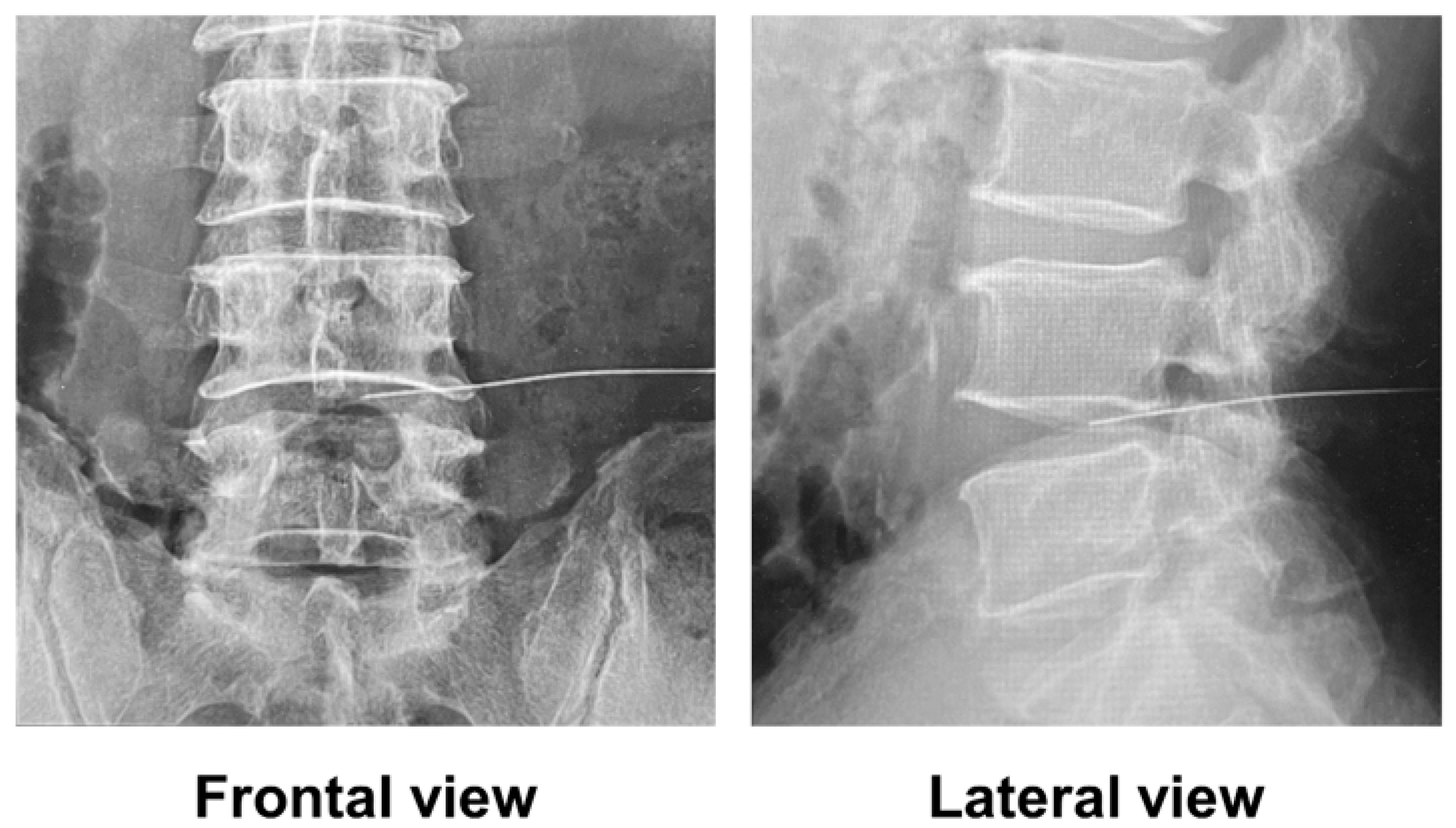 Medicina 59 01561 g001