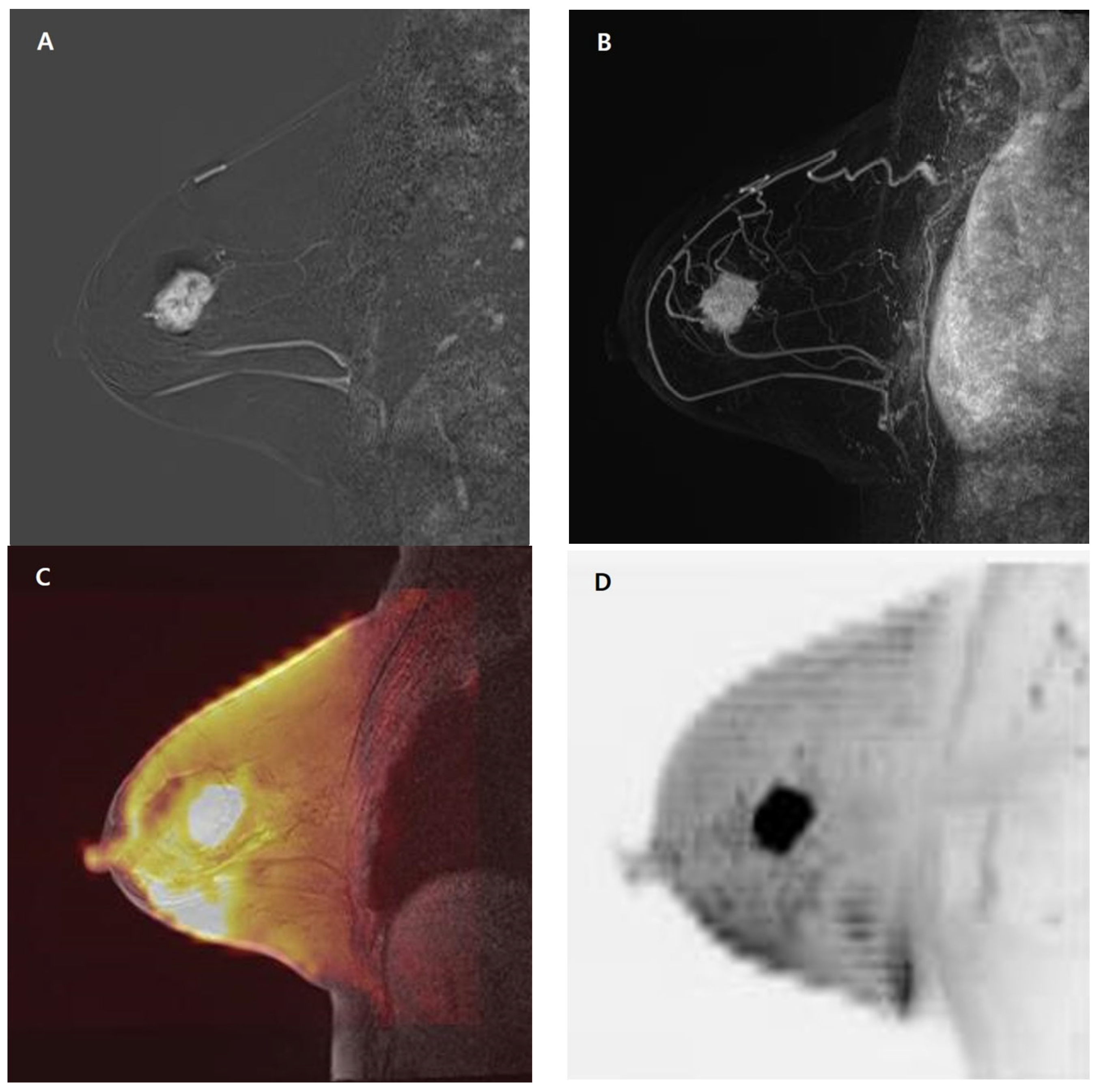 Medicina 59 01563 g002