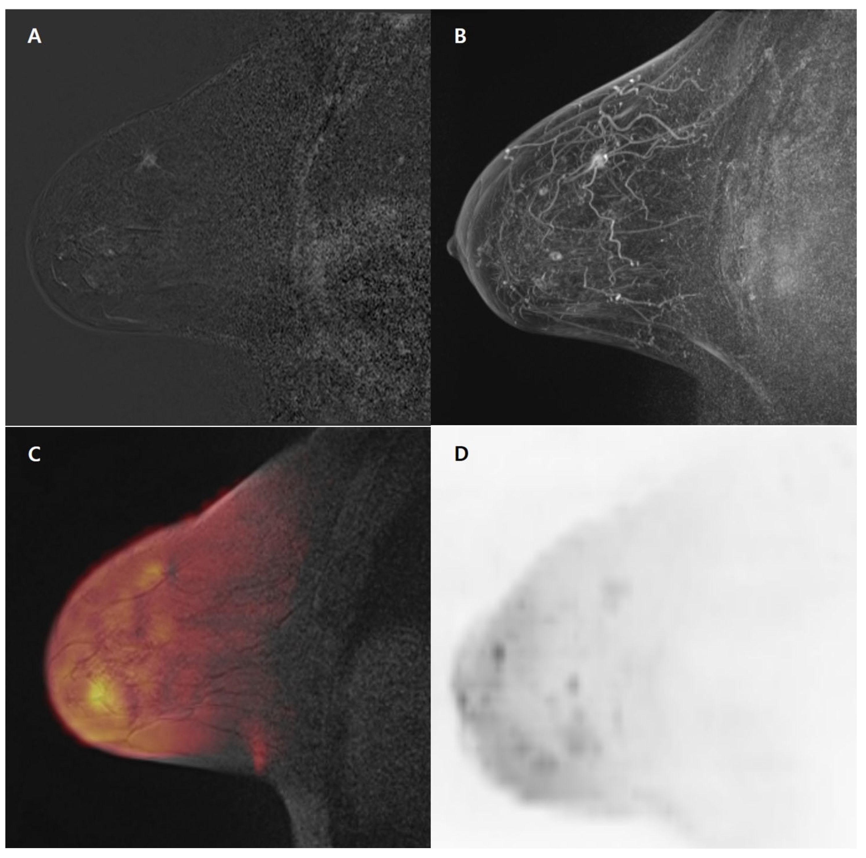 Medicina 59 01563 g003