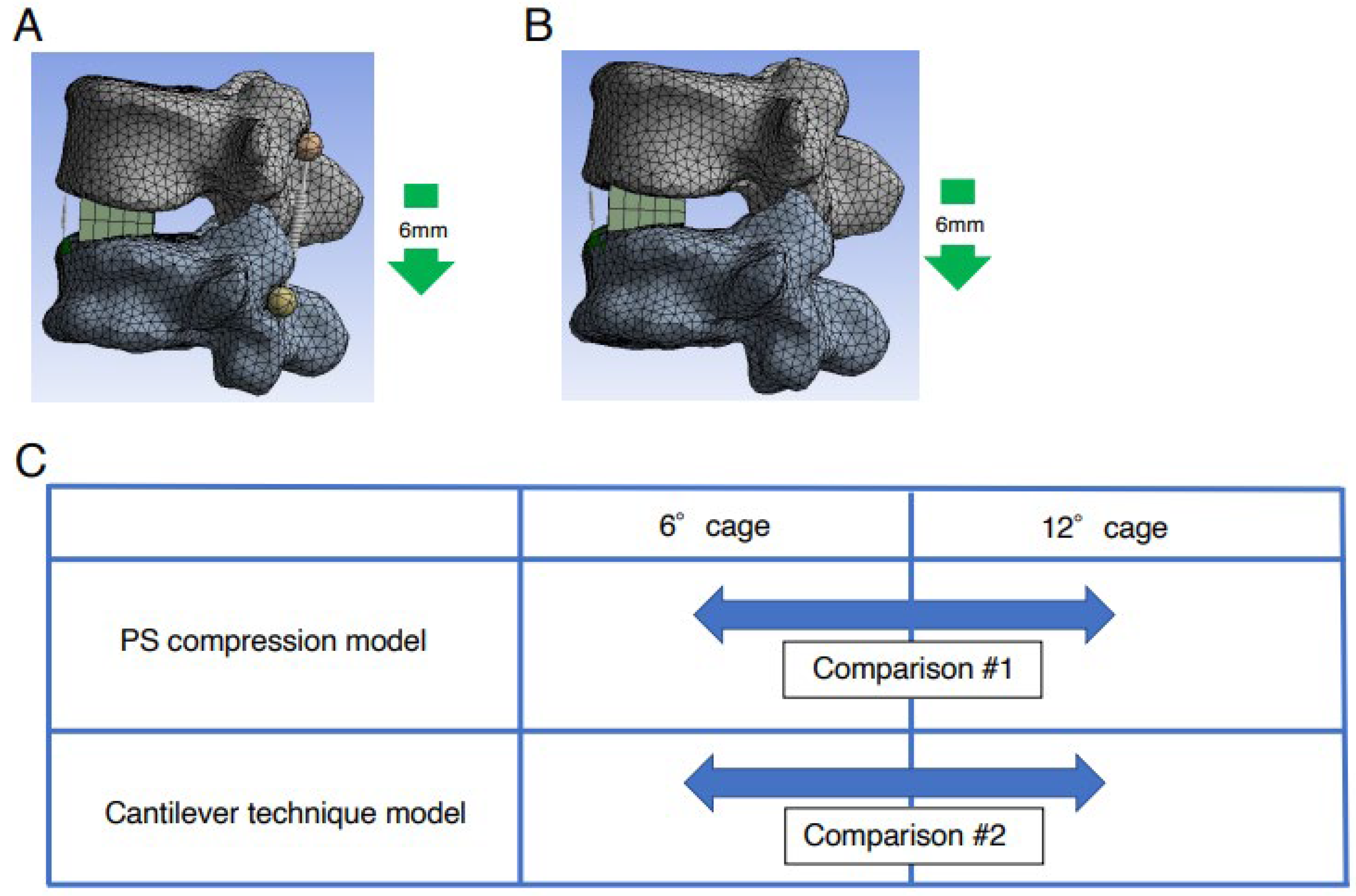 Medicina 59 01569 g003
