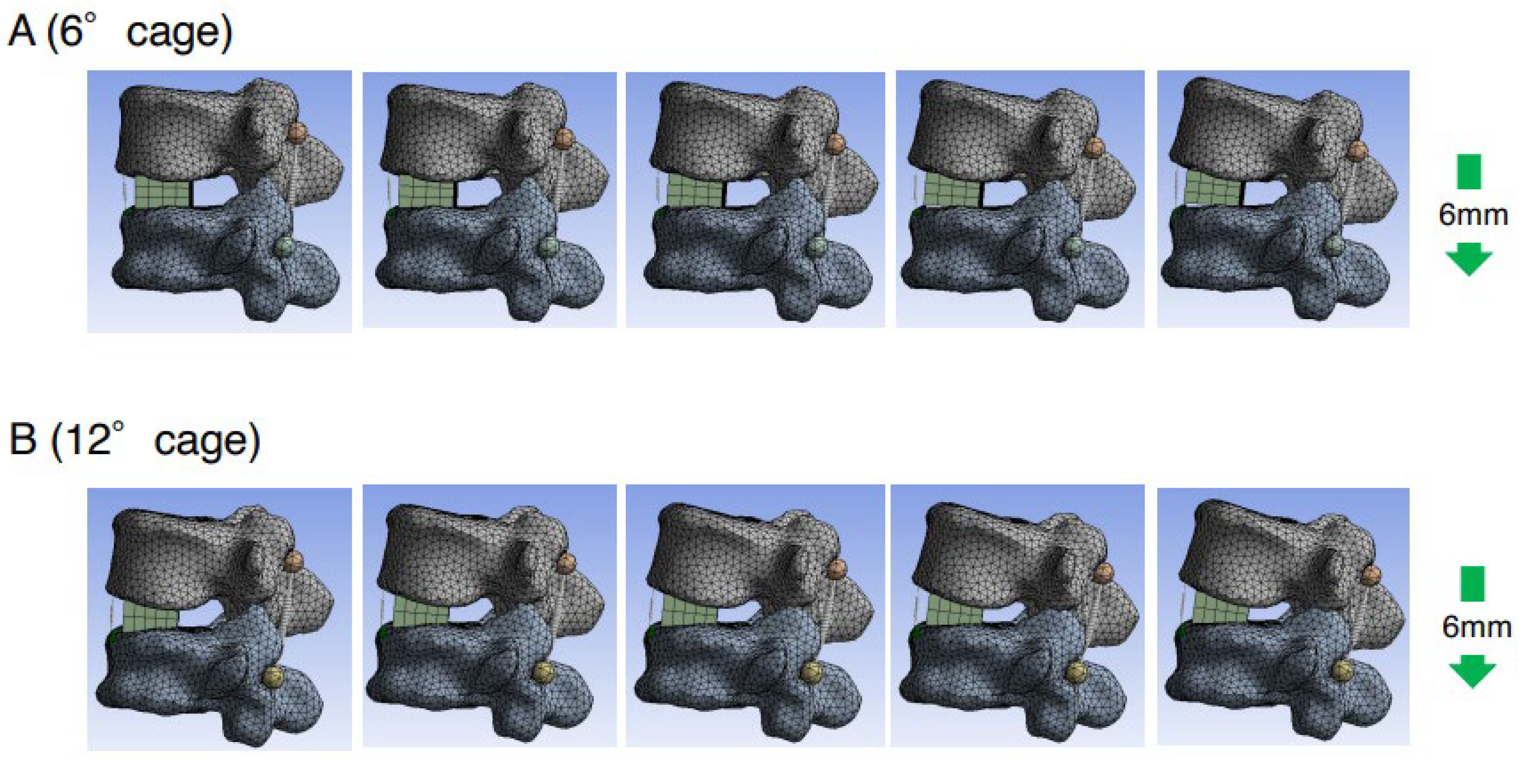 Medicina 59 01569 g005