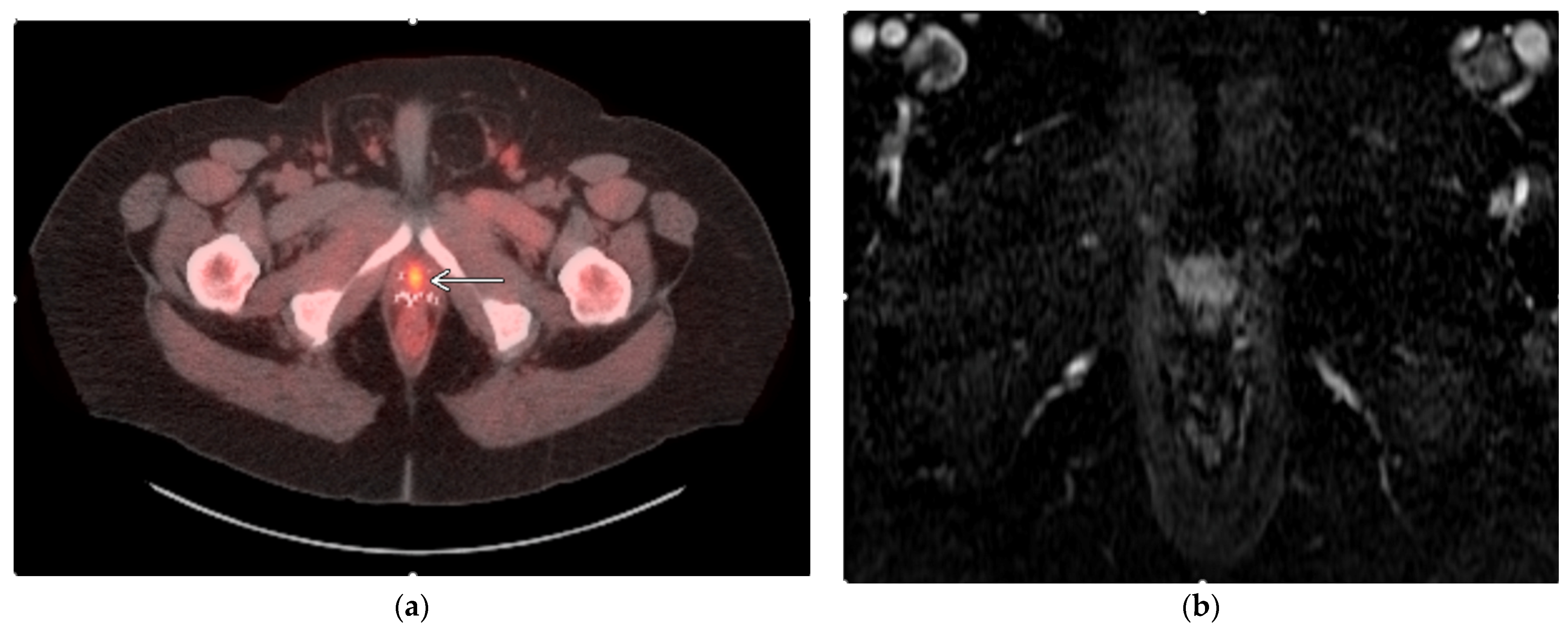 Medicina 59 01589 g002a