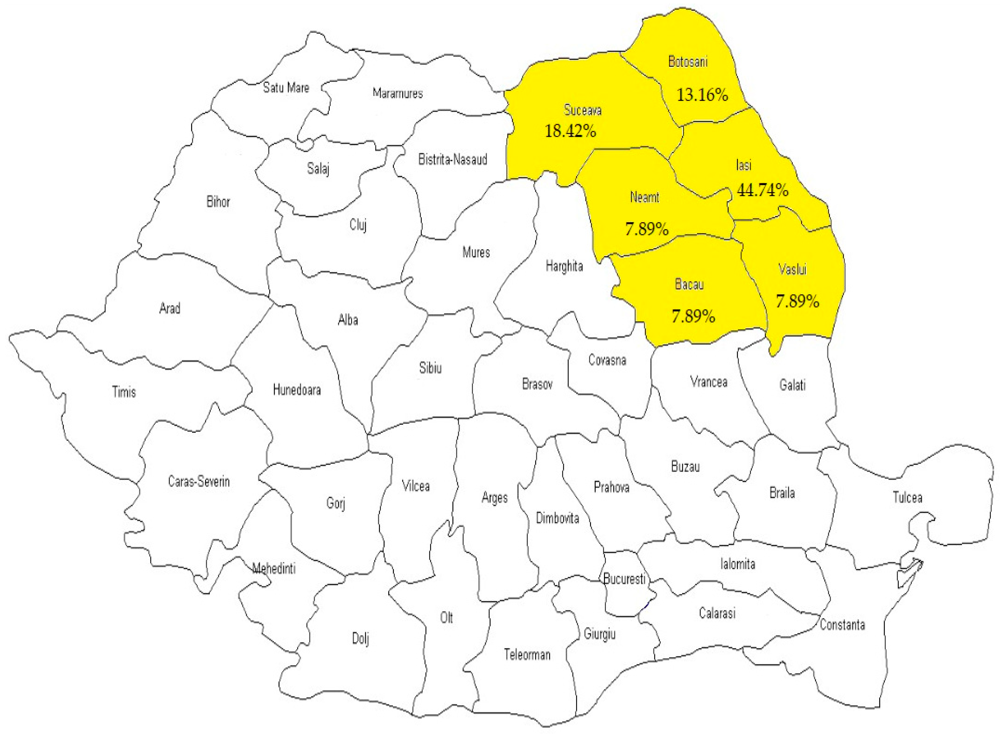 Medicina 59 01605 g002