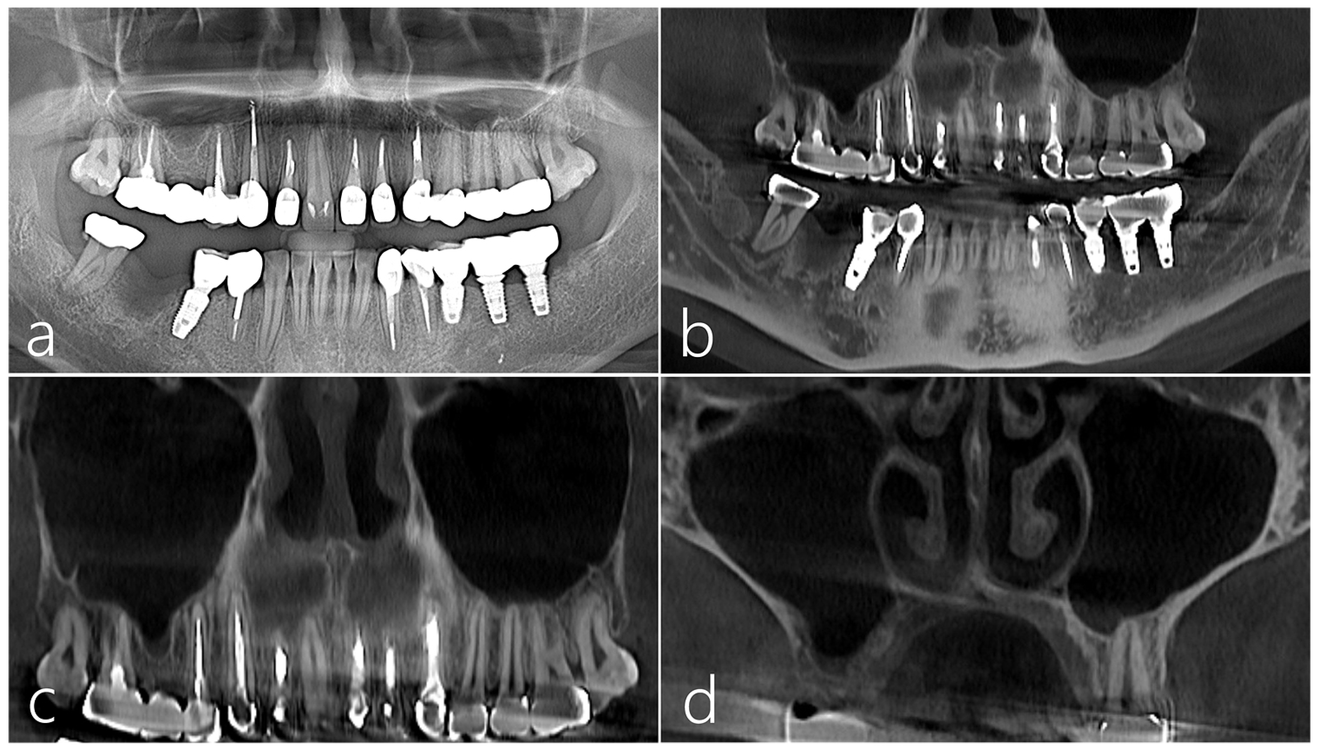 Medicina 59 01626 g001