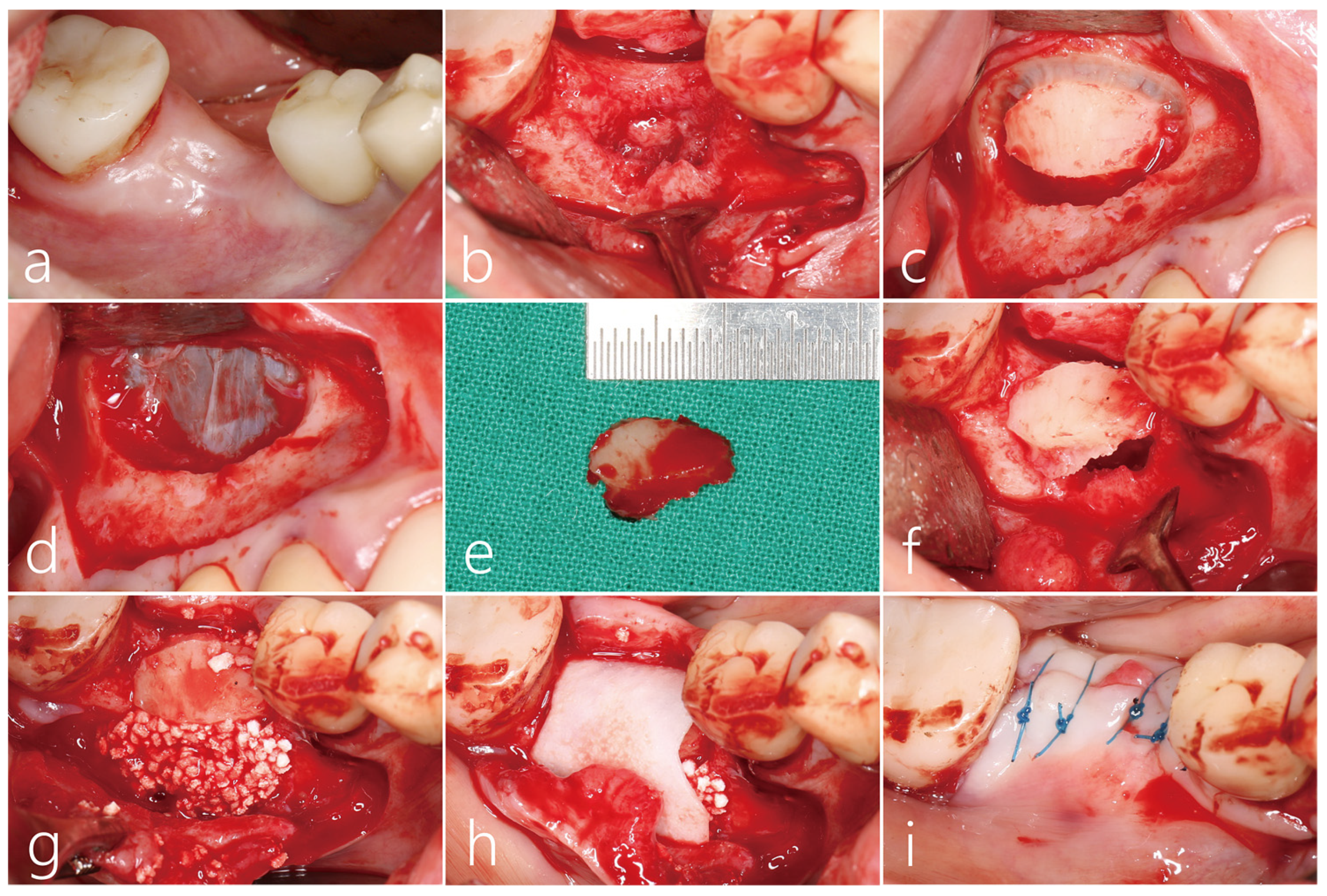 Medicina 59 01626 g002