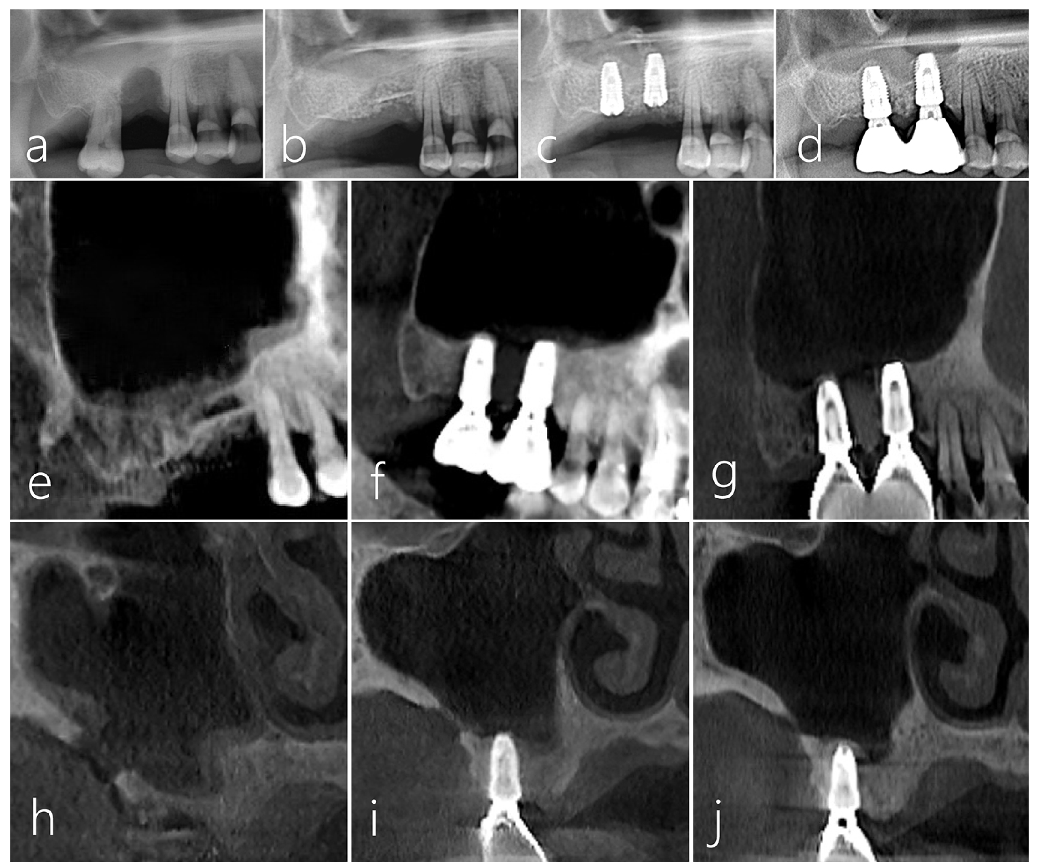 Medicina 59 01626 g008