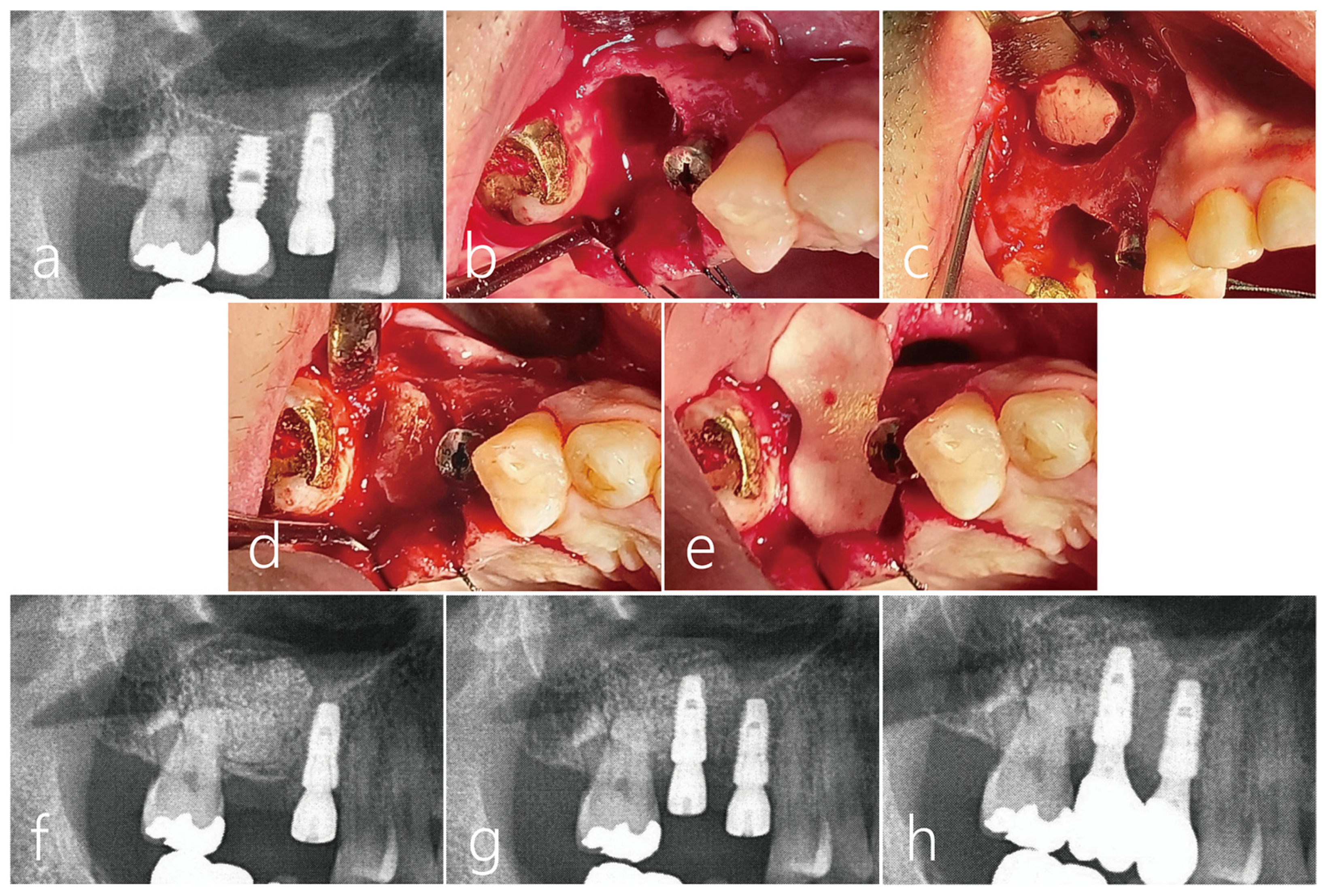 Medicina 59 01626 g009