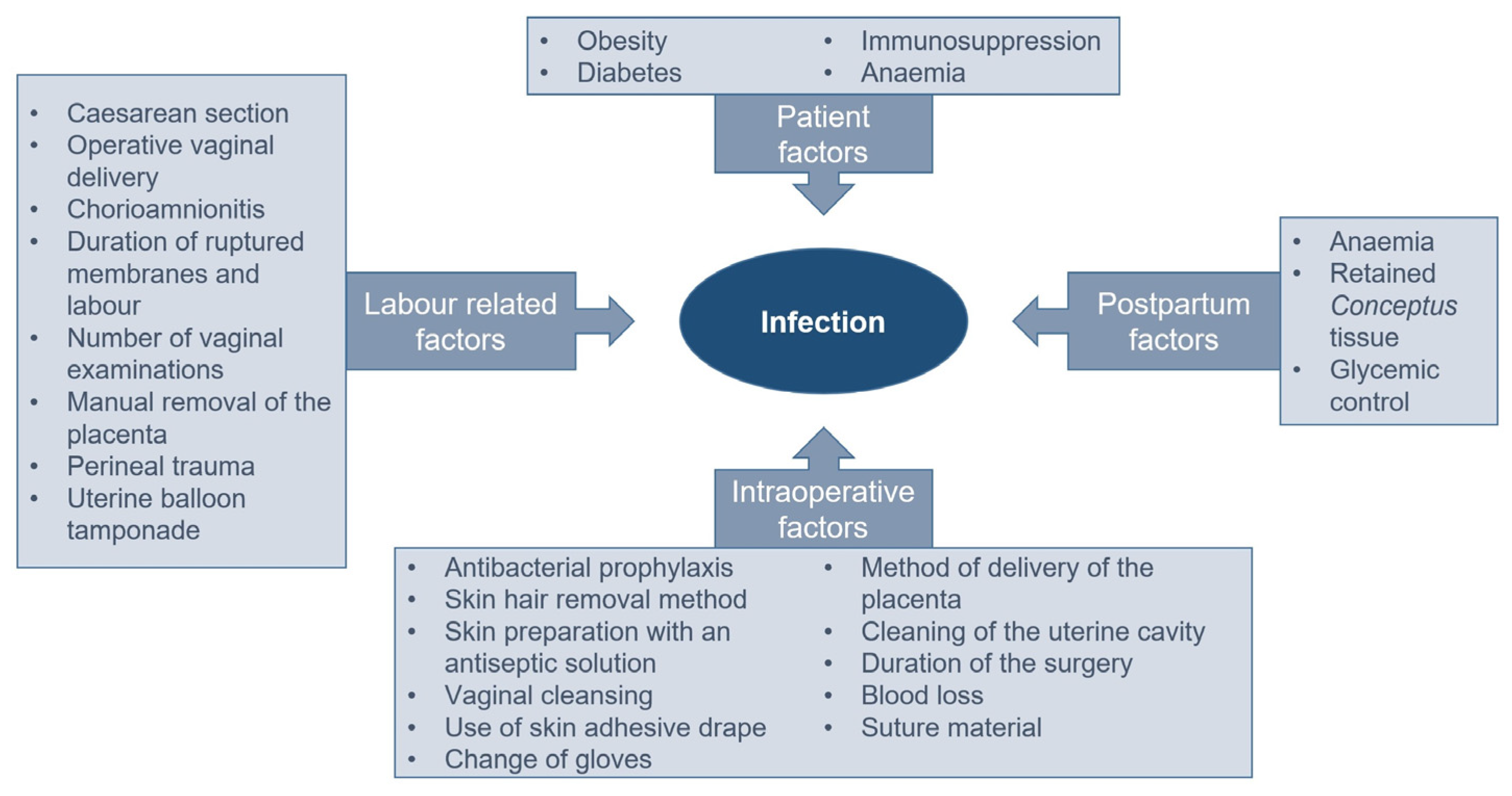 Medicina 59 01637 g001