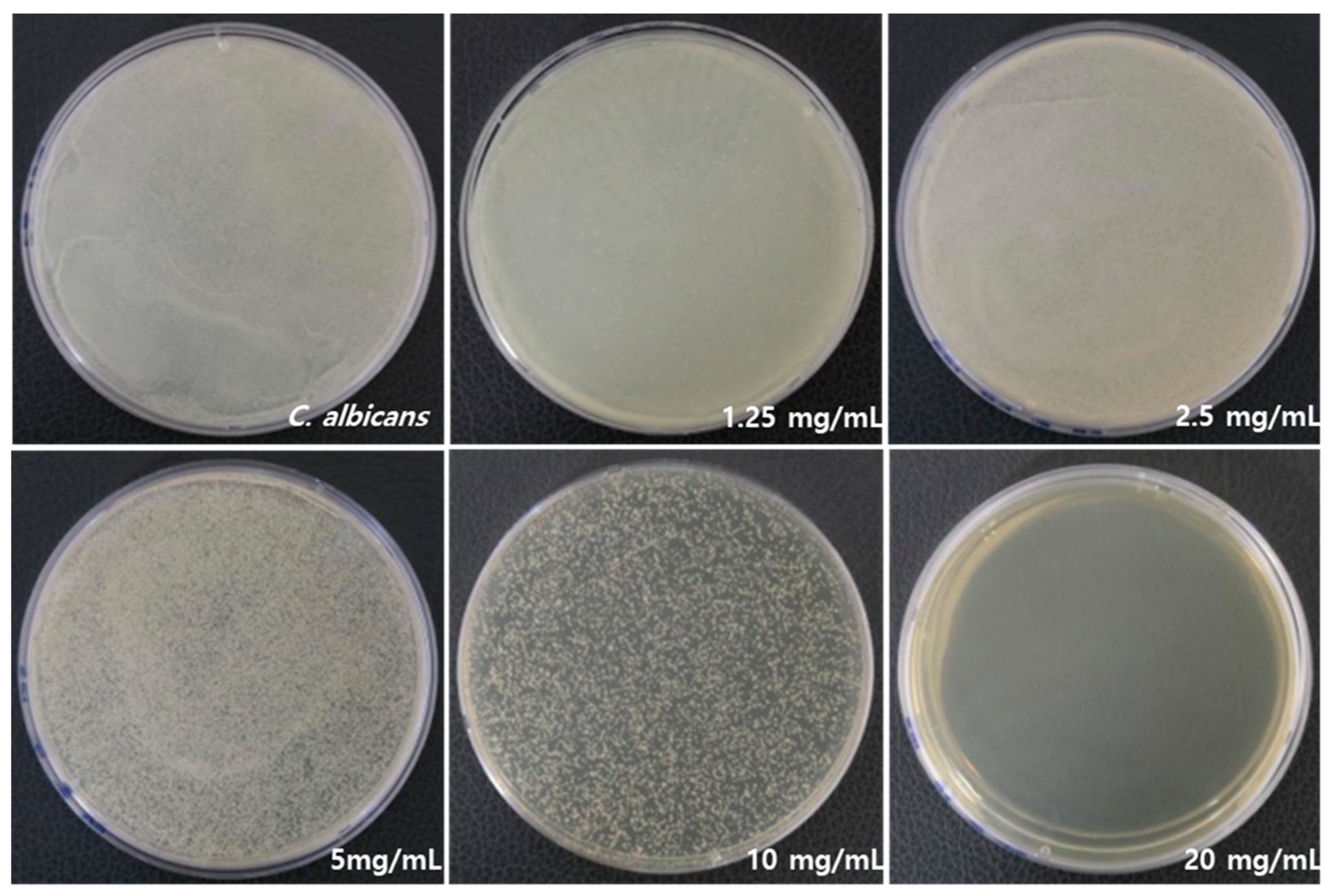 Medicina 59 01642 g002