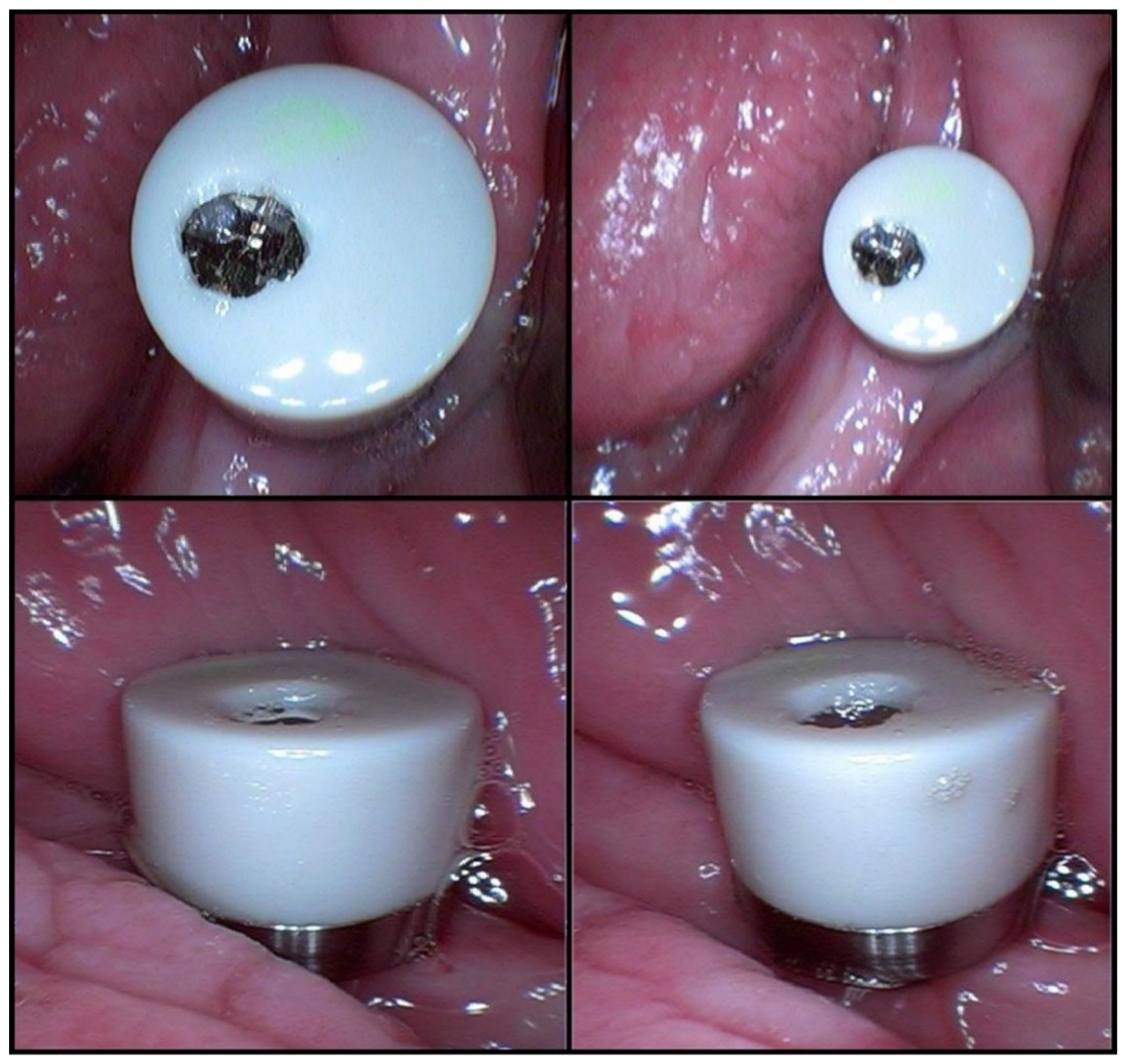 Medicina 59 01647 g004