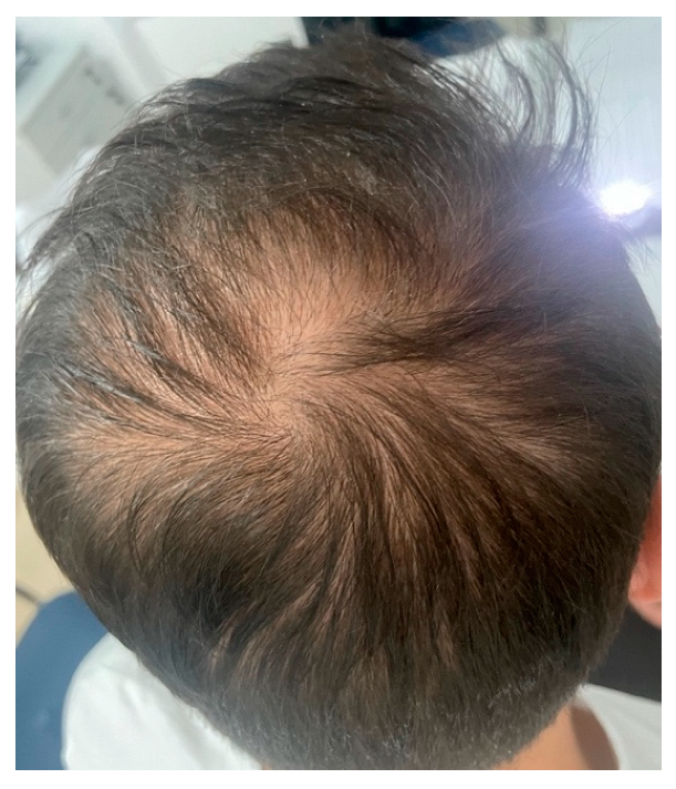 Medicina 59 01654 g001