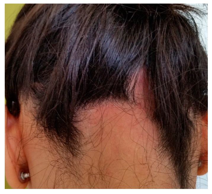 Medicina 59 01654 g002