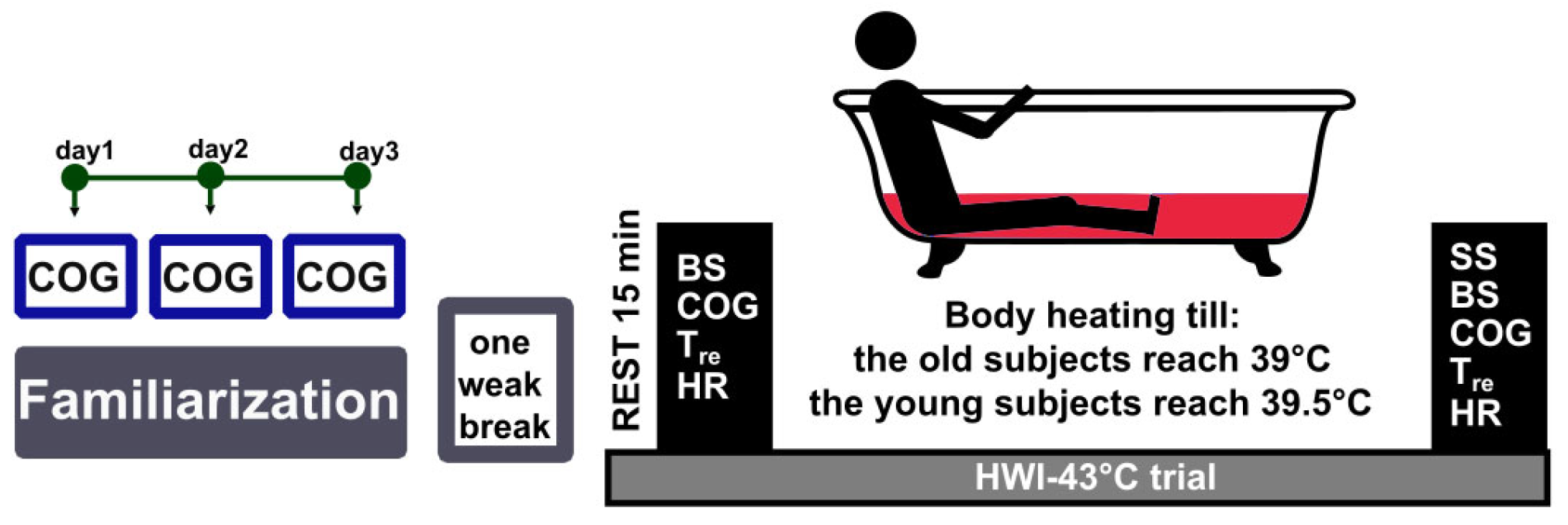 Medicina 59 01665 g001