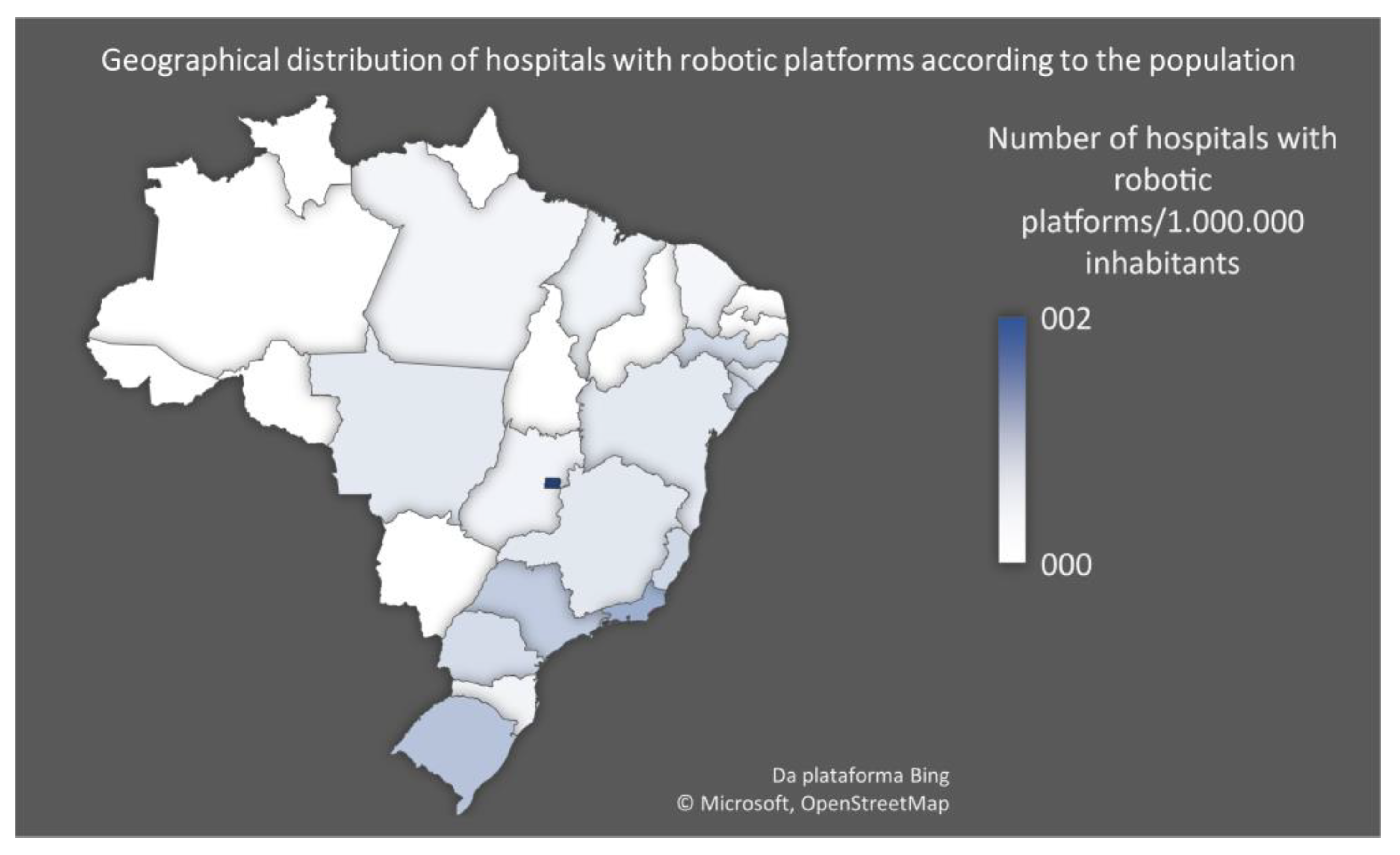 Medicina 59 01675 g002