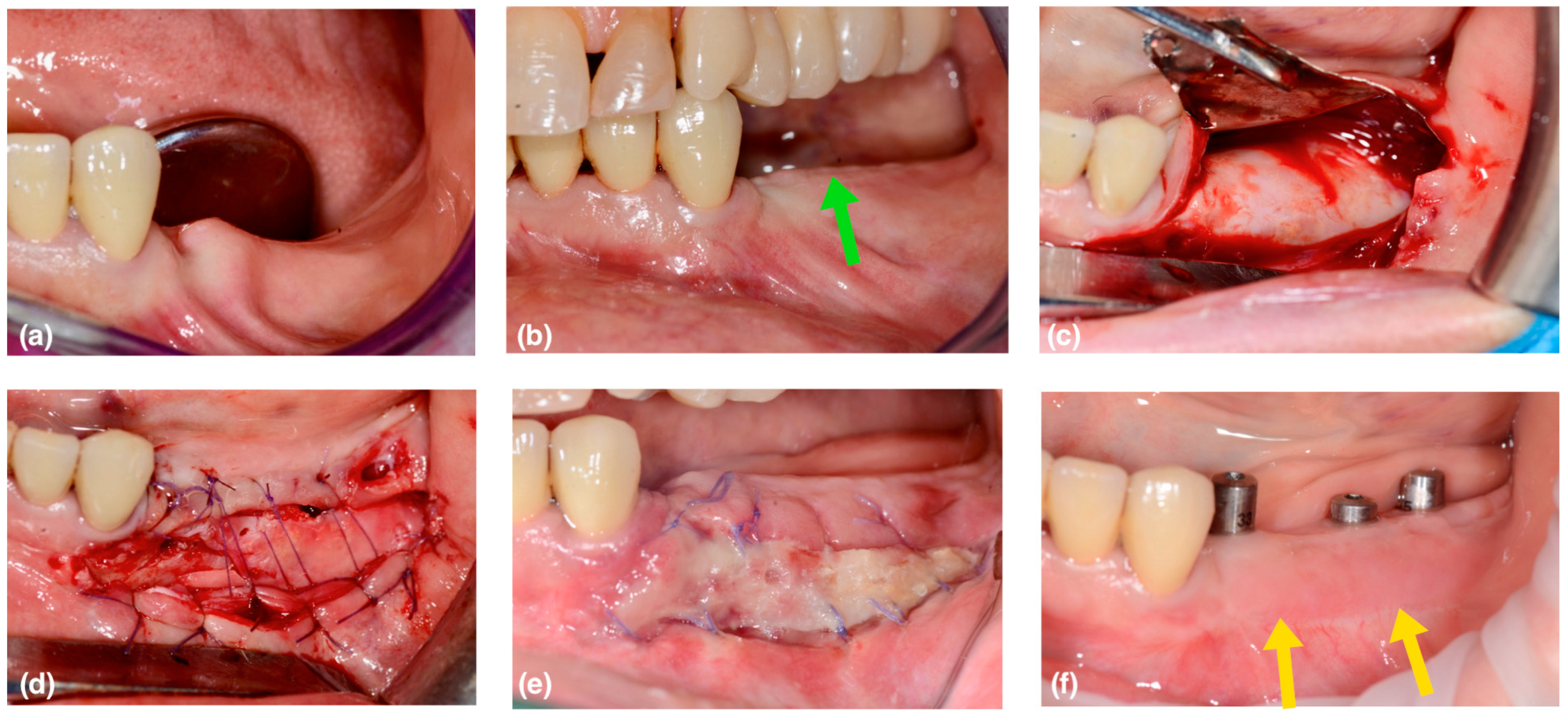Medicina 59 01694 g003