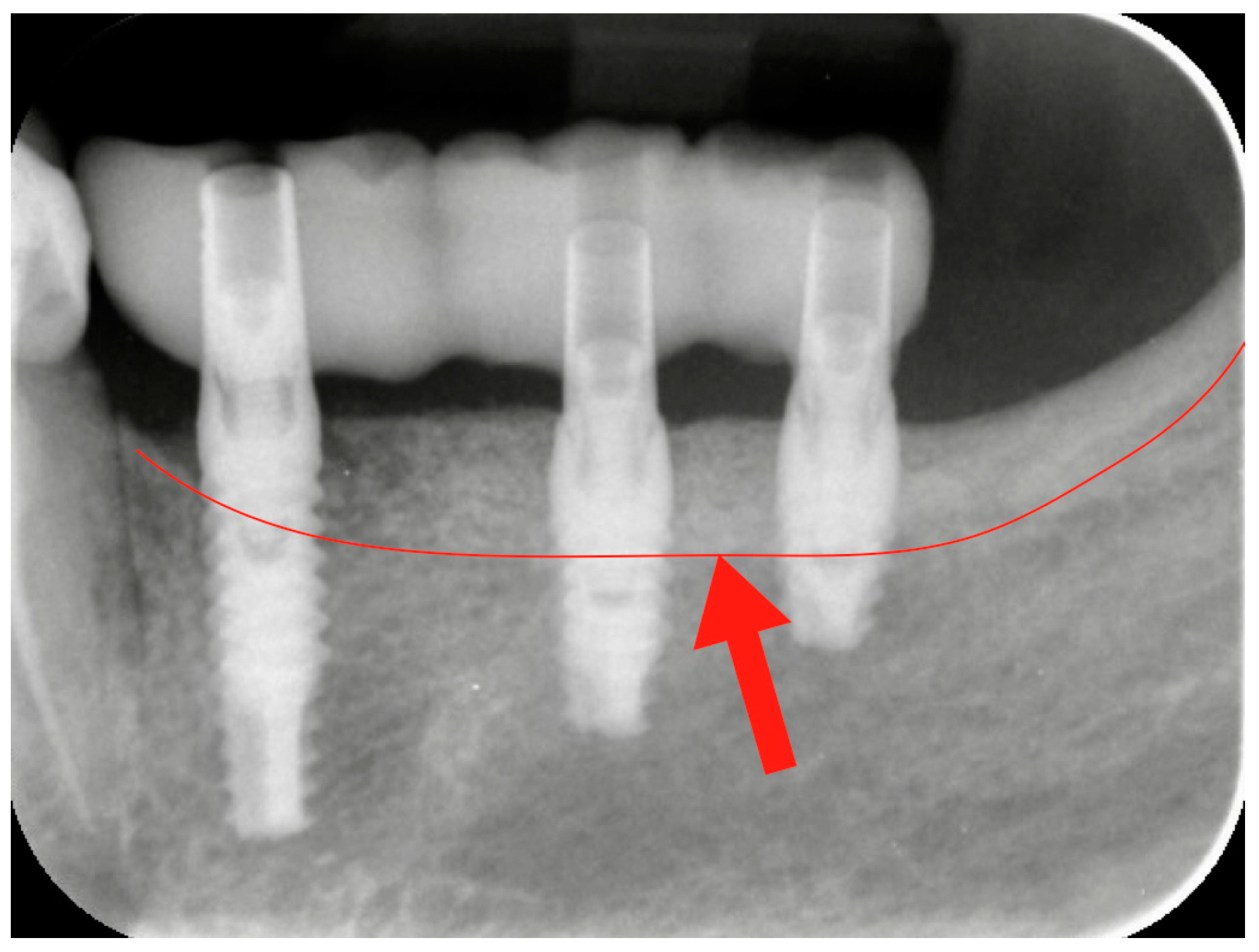 Medicina 59 01694 g004