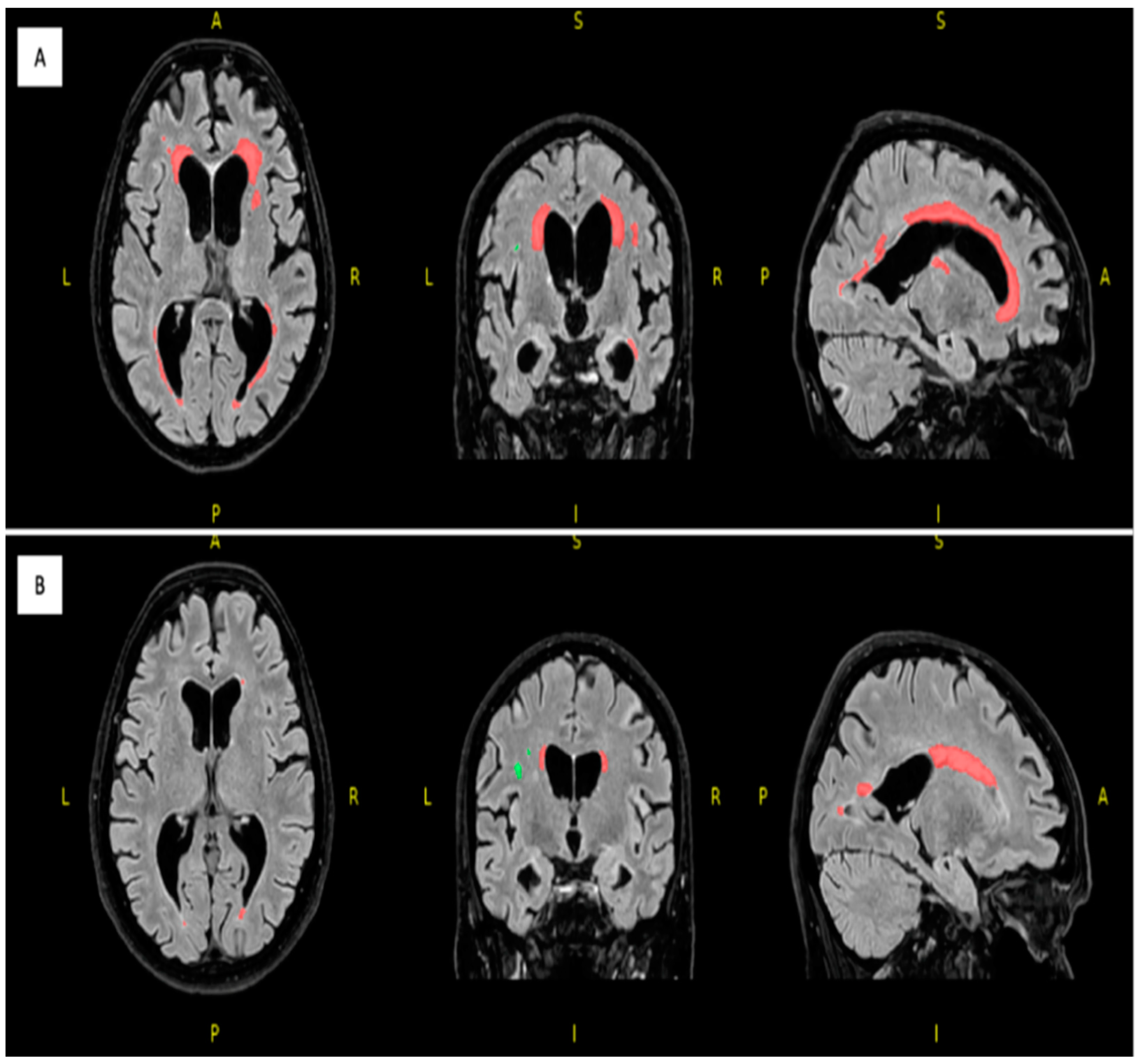 Medicina 59 01696 g001