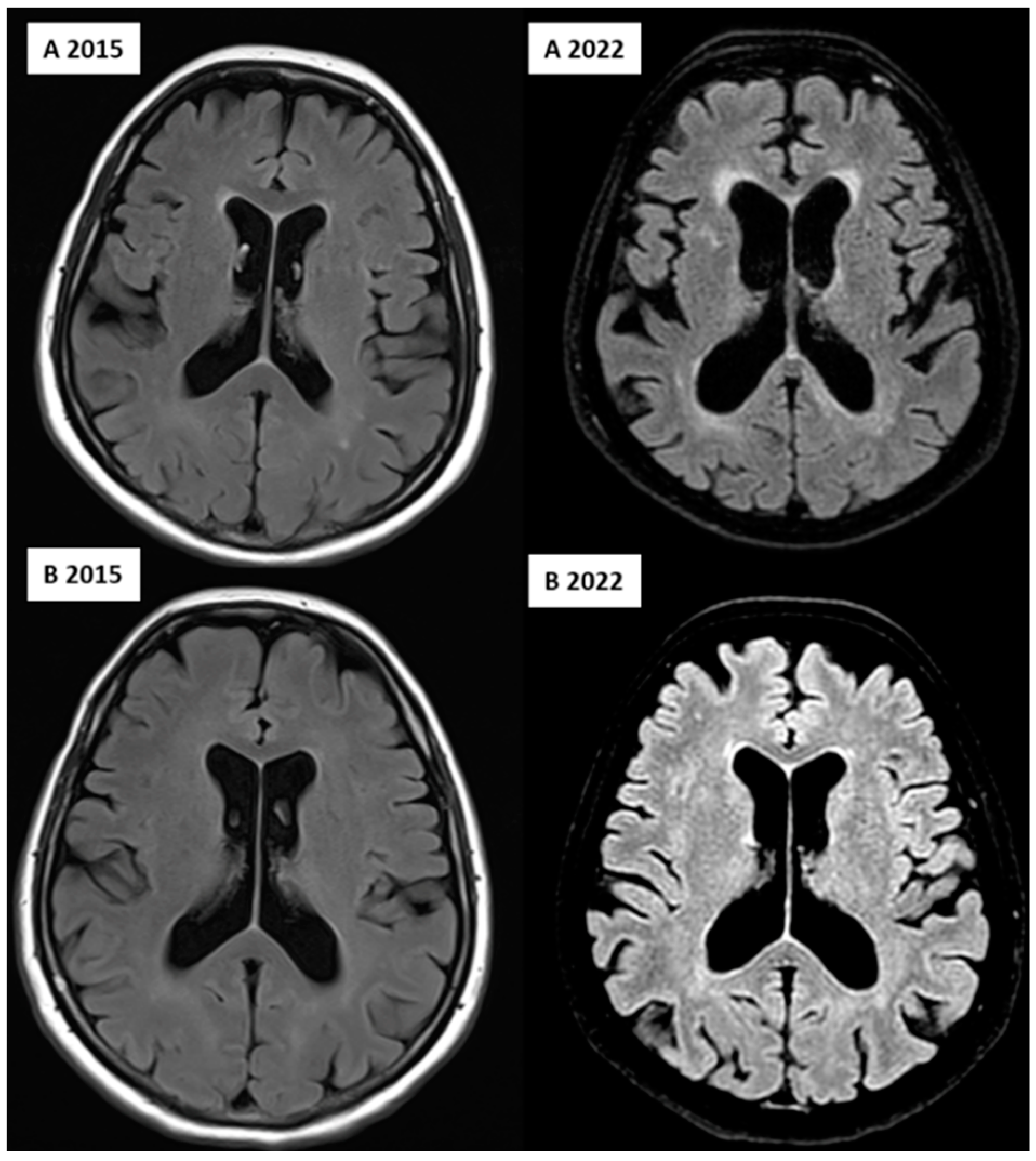 Medicina 59 01696 g002