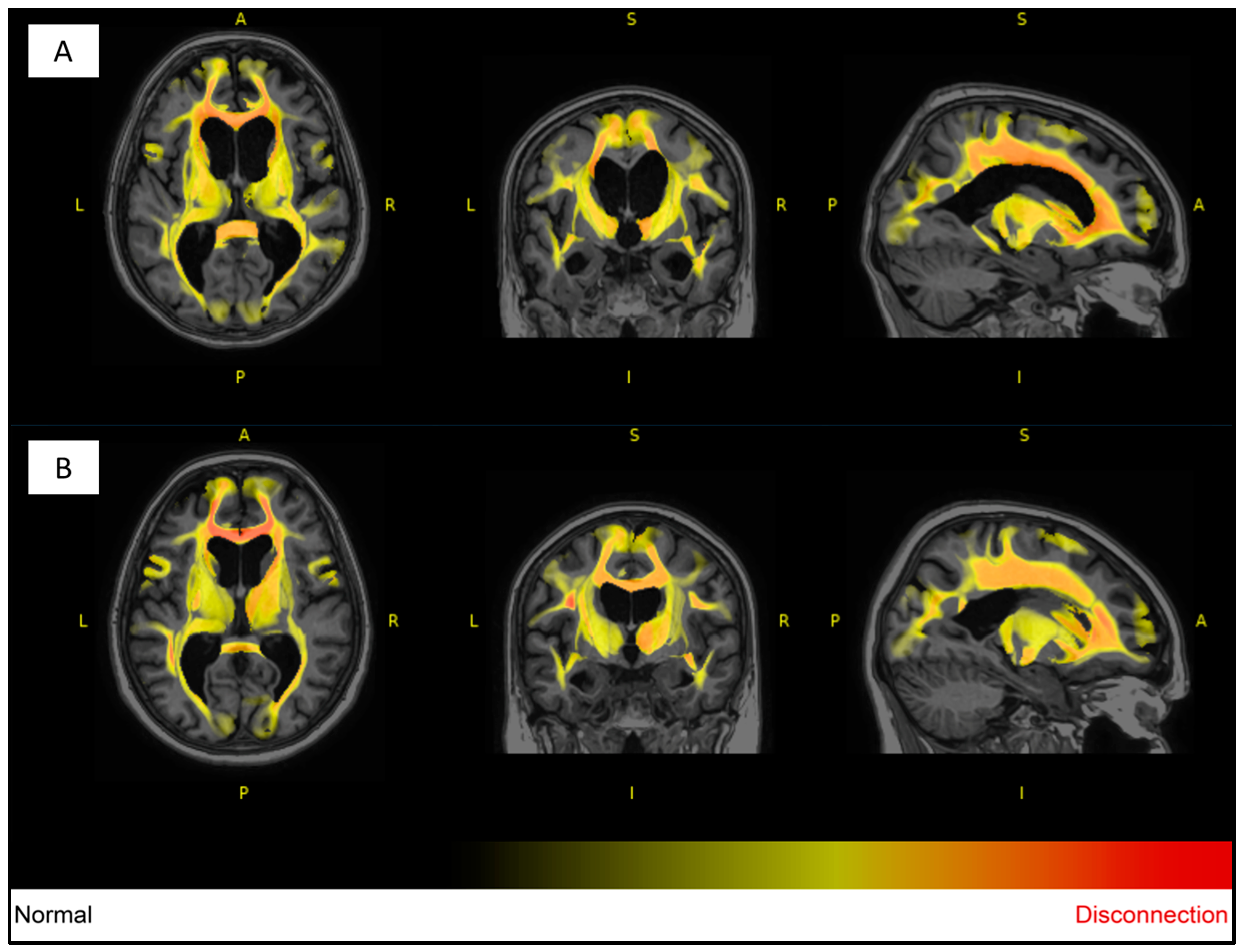 Medicina 59 01696 g003
