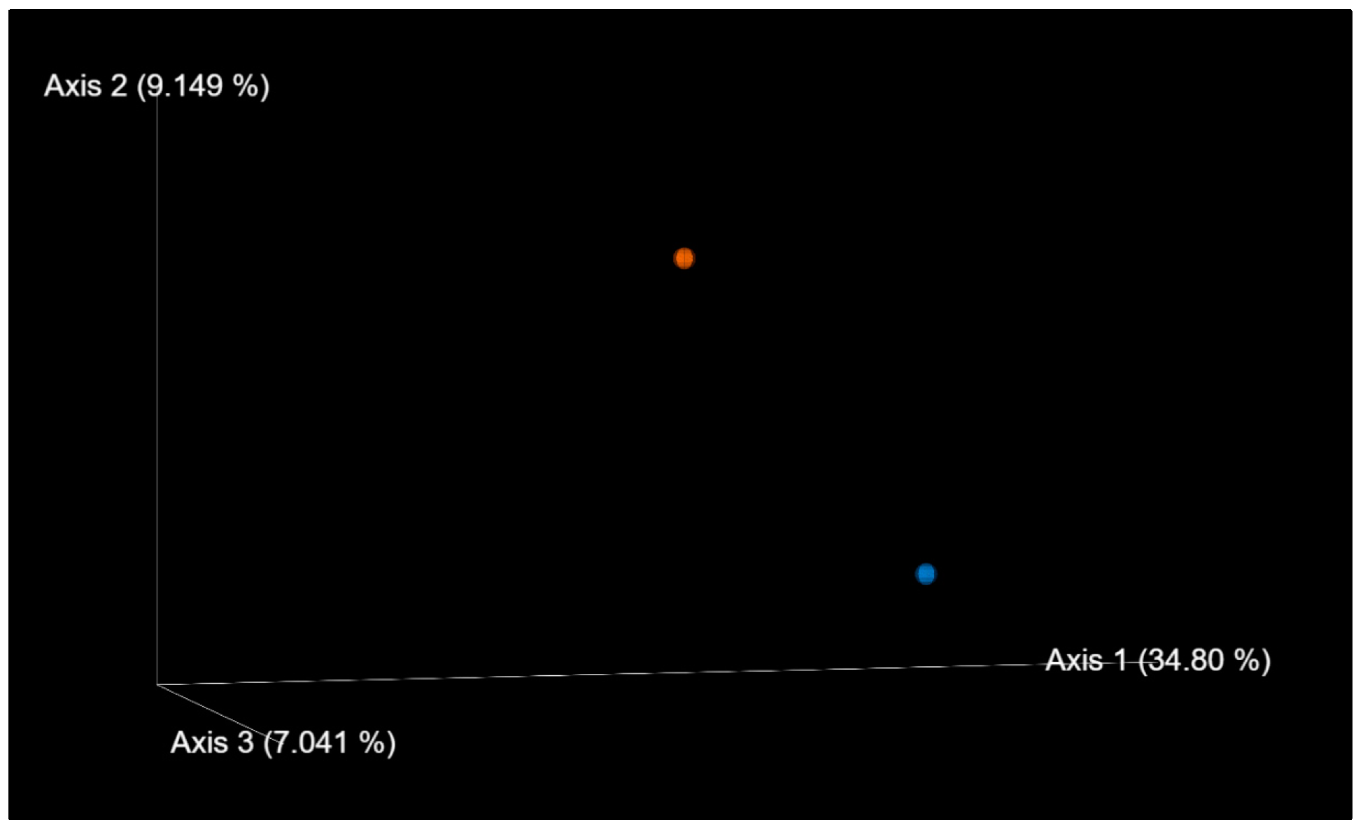 Medicina 59 01696 g004