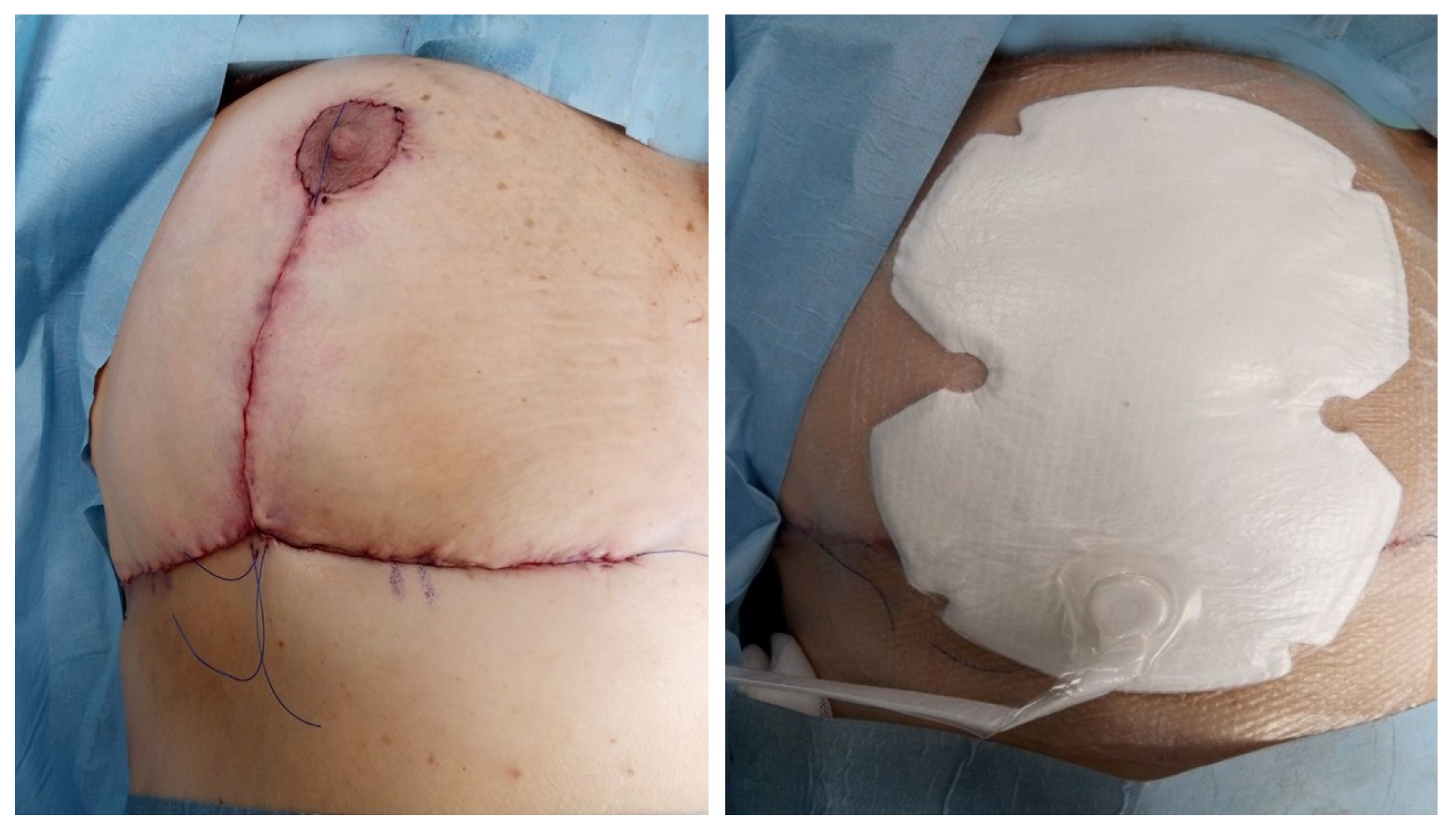 Medicina 59 01703 g002