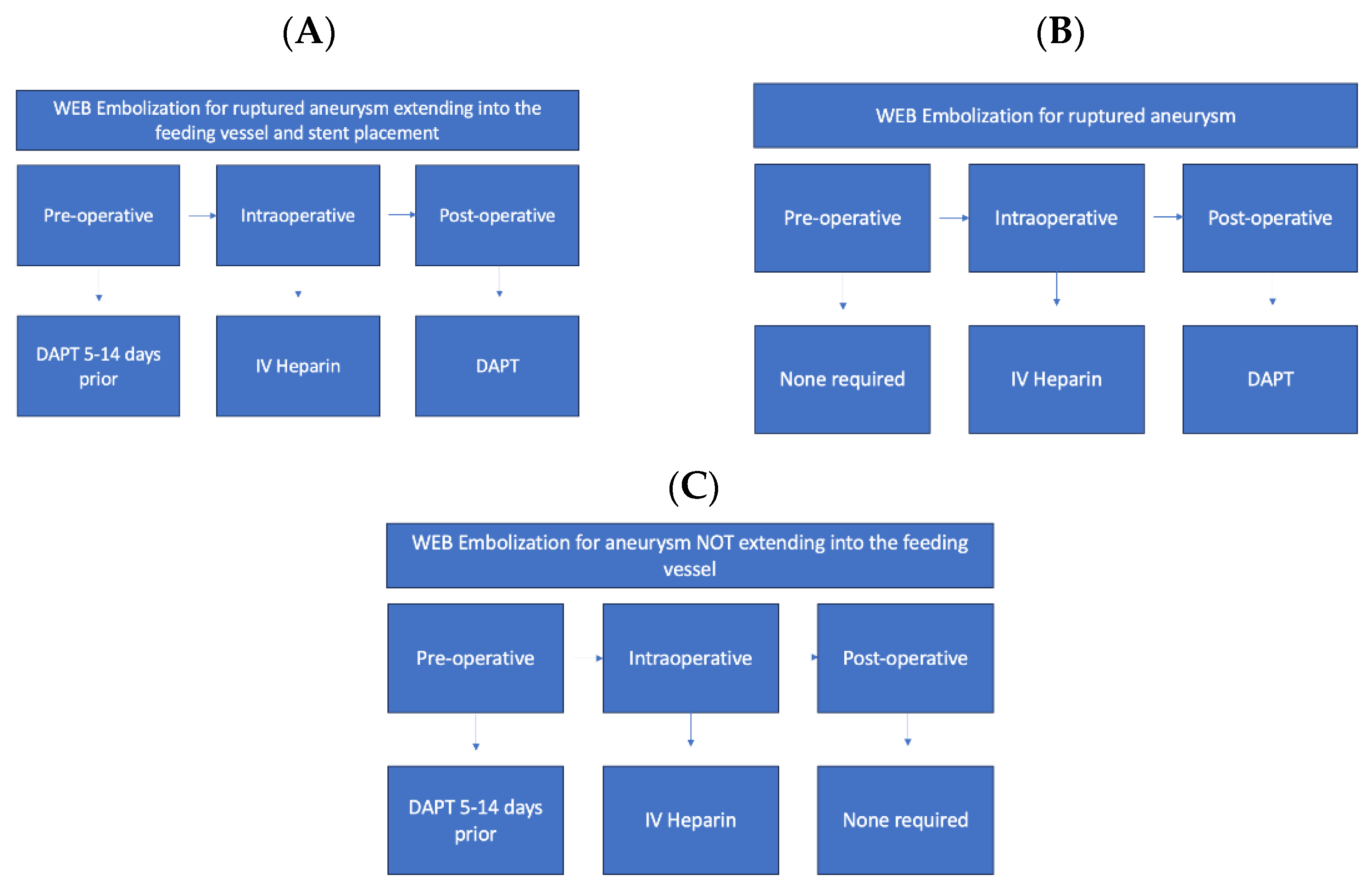 Medicina 59 01714 g001 Medicina 59 01714 g001