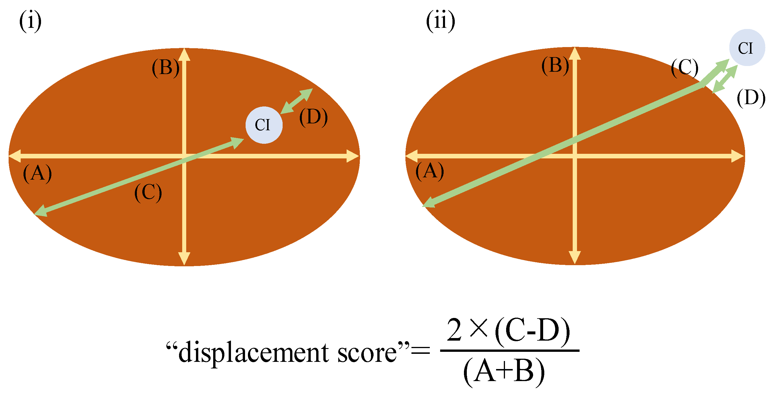 Medicina 59 01715 g001