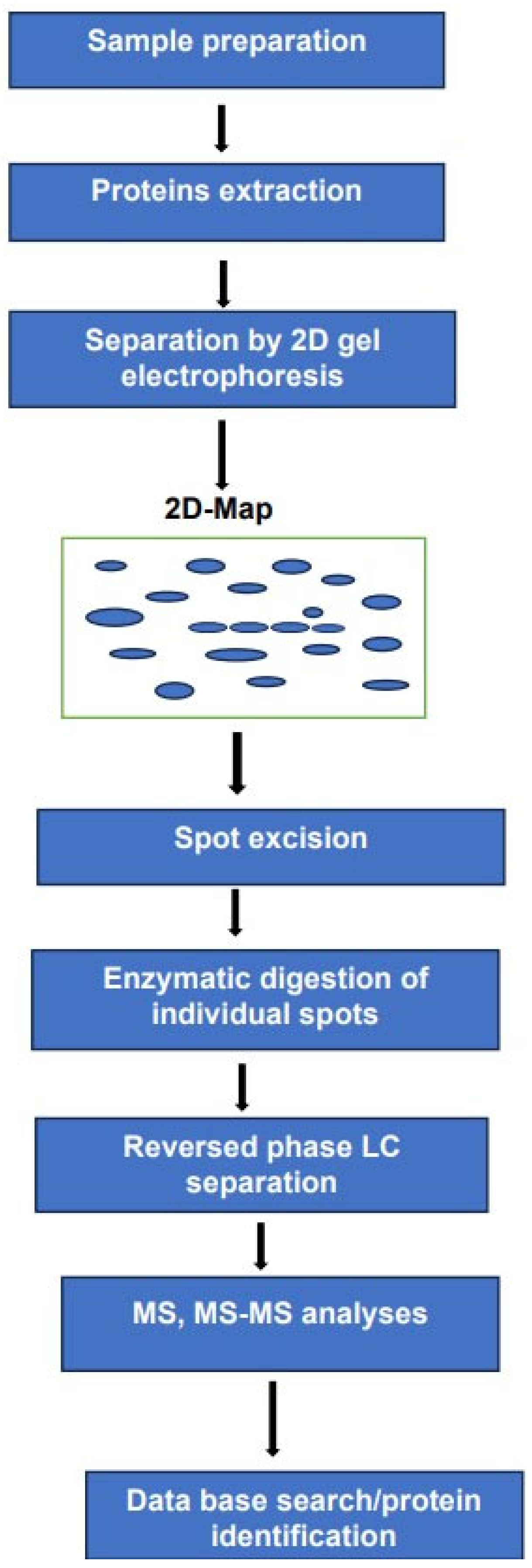 Medicina 59 01722 g002