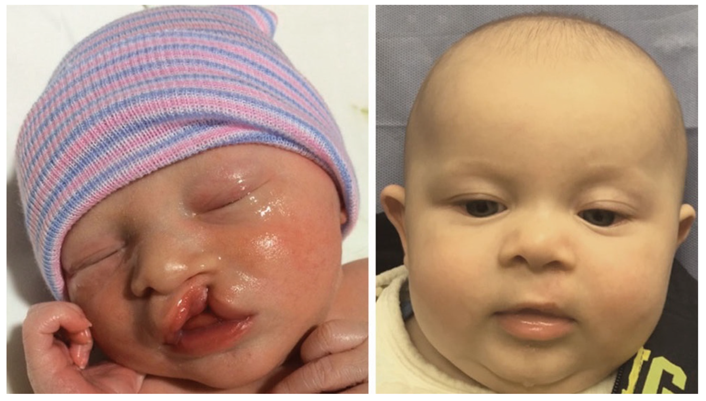 Medicina 59 01741 g005