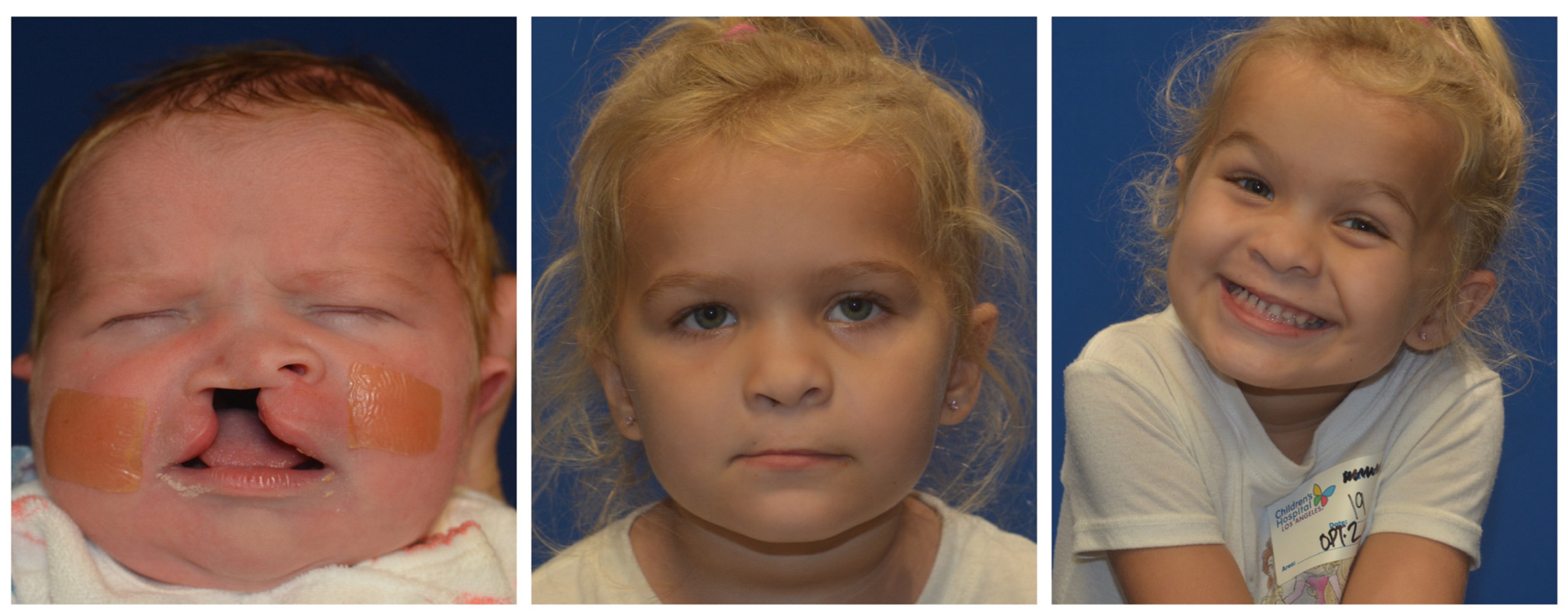 Medicina 59 01741 g007