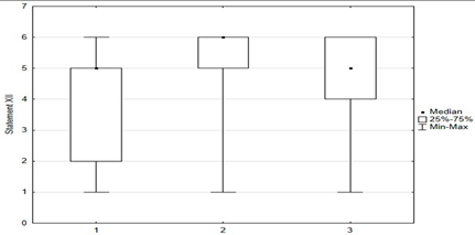 Medicina 59 01755 i009