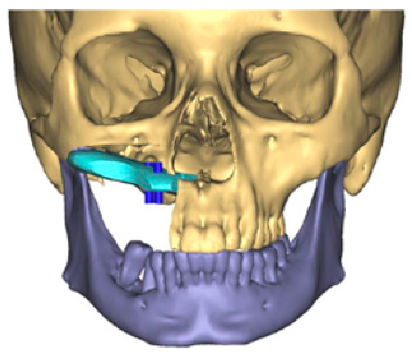Medicina 59 01762 g002