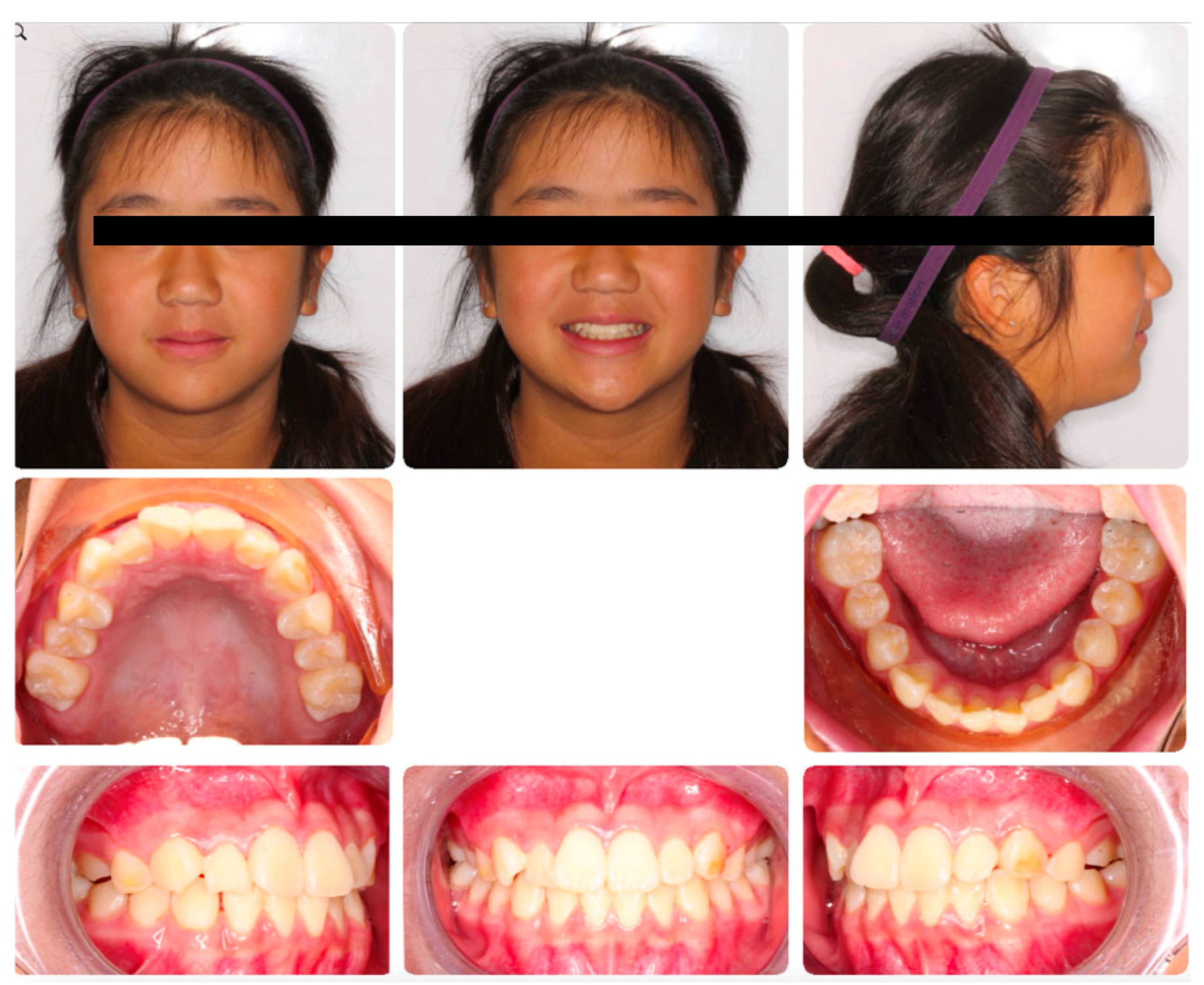 Medicina 59 01773 g001 Medicina 59 01773 g001