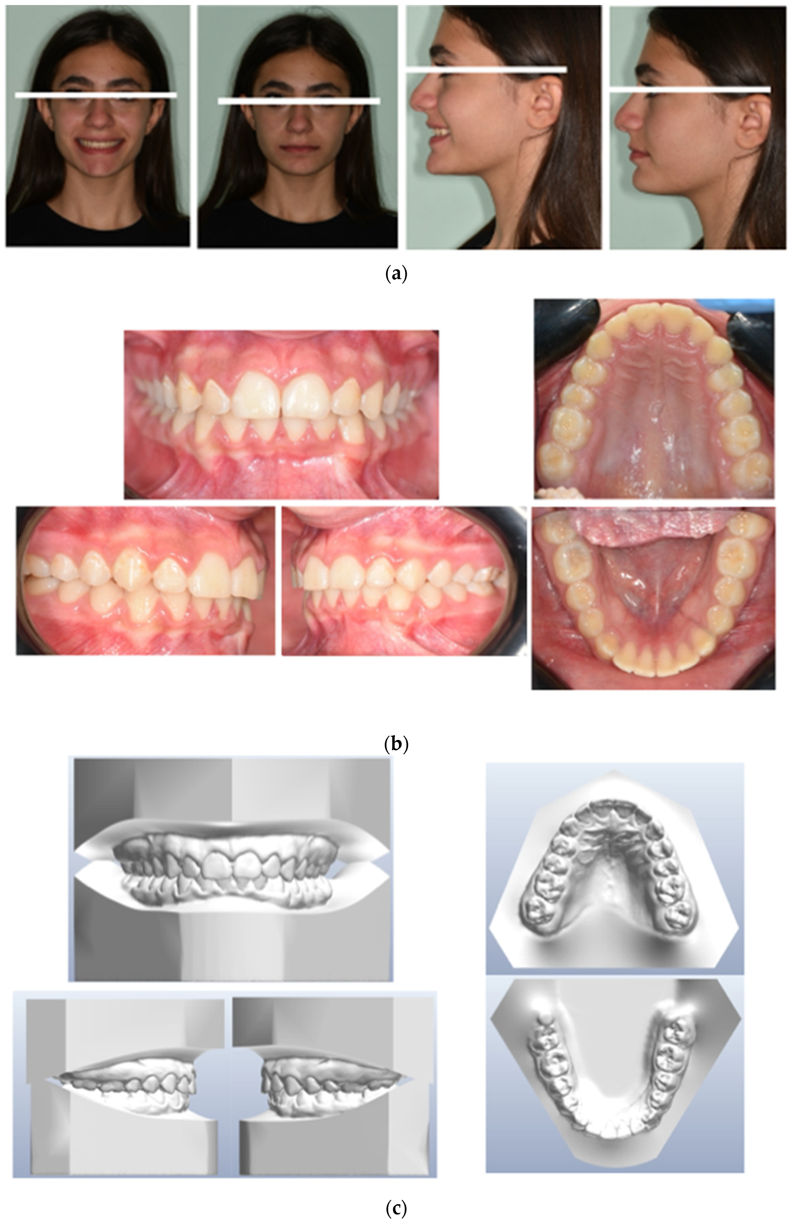 Medicina 59 01774 g004